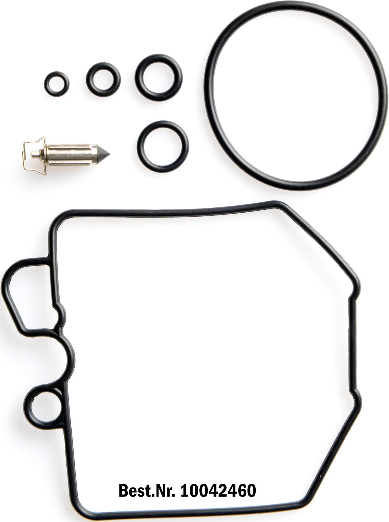 Vergaser-Reparatur-Kit