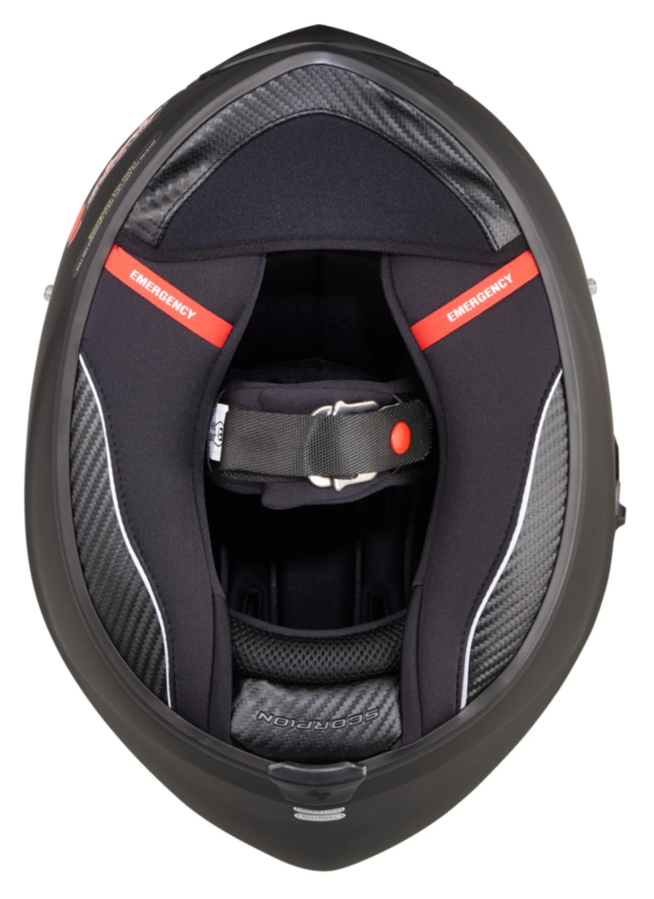 Exo-1400 Evo II Air