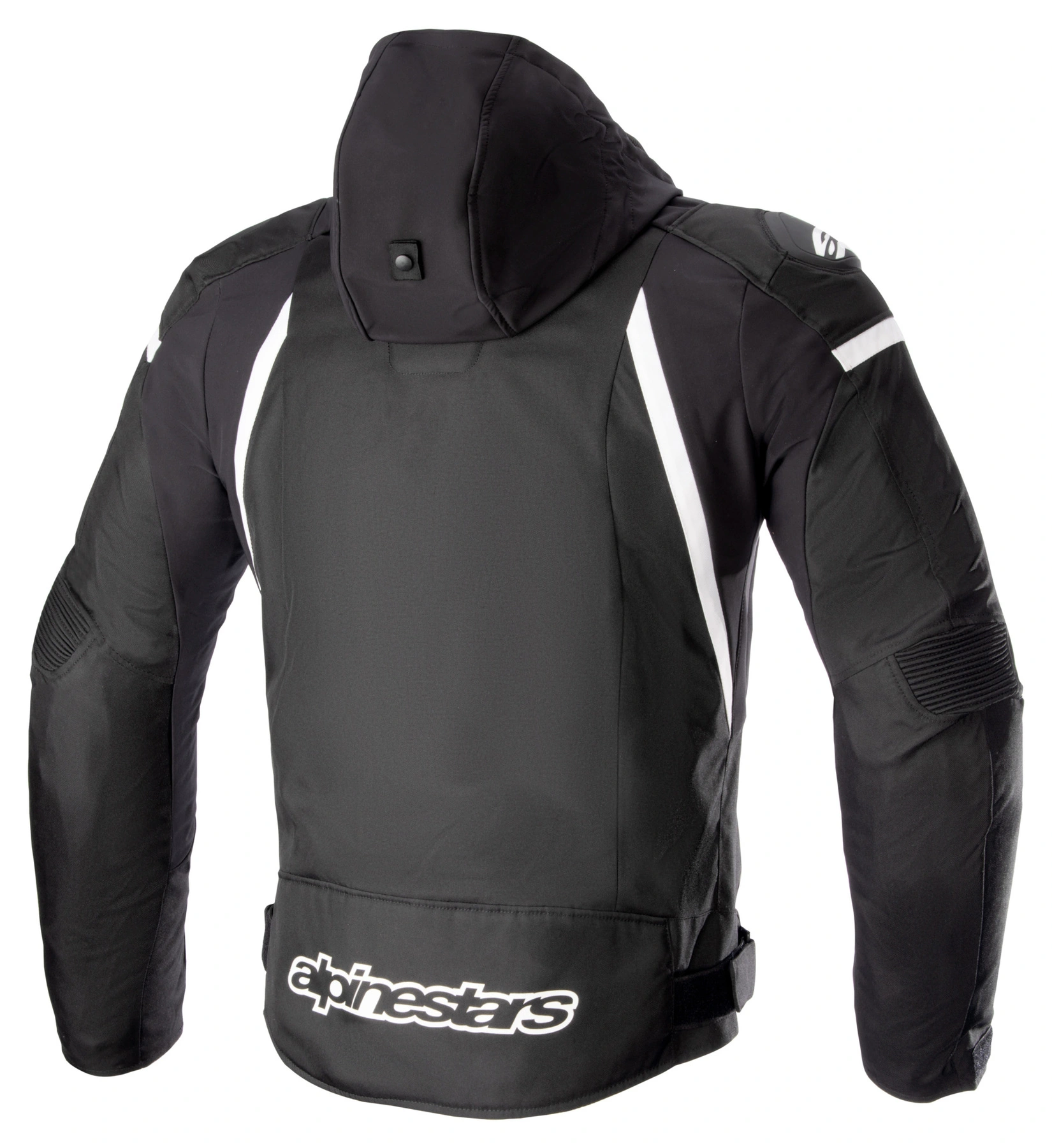 Zaca Tex Waterp.