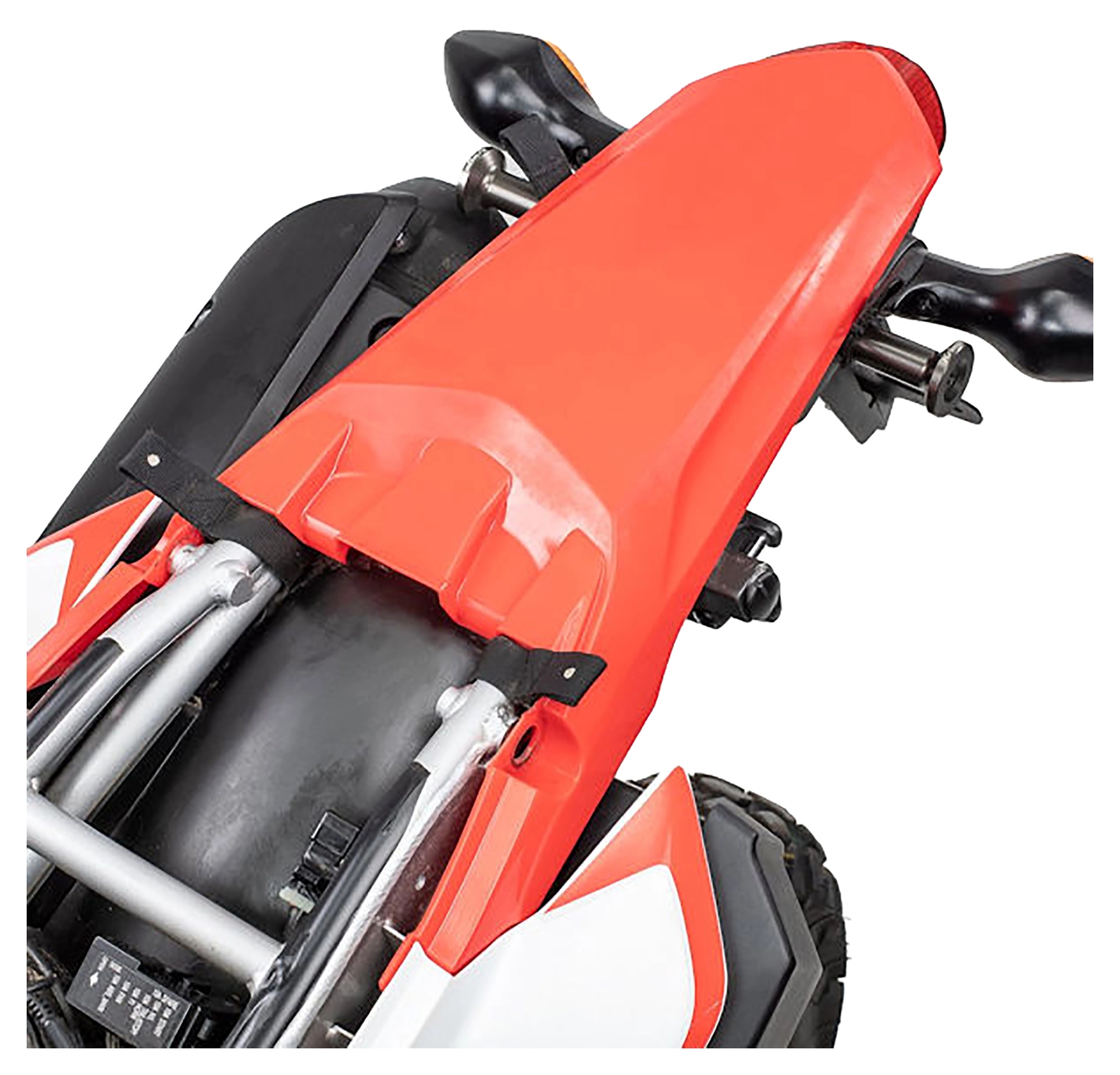 OS-BASE Honda CRF300L / CRF300 Rally