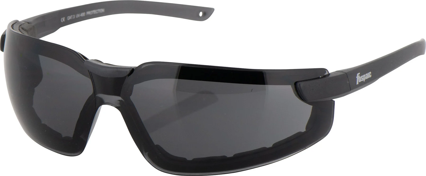 Trend-Line Mod.28