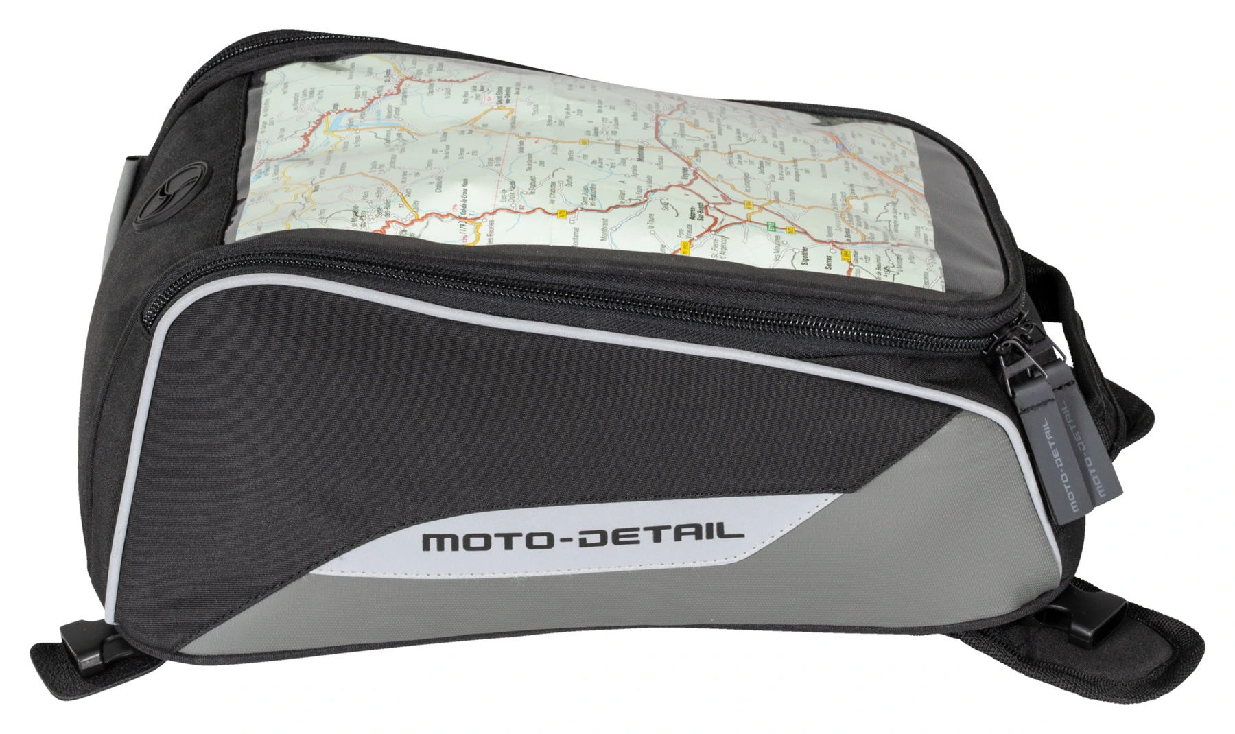 Tank Bag
