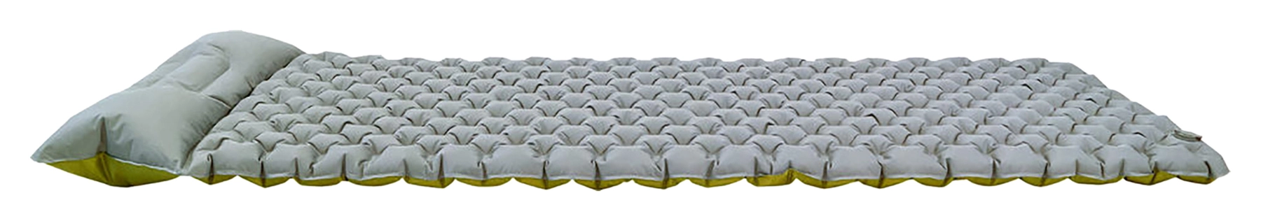 Coreo Airbed