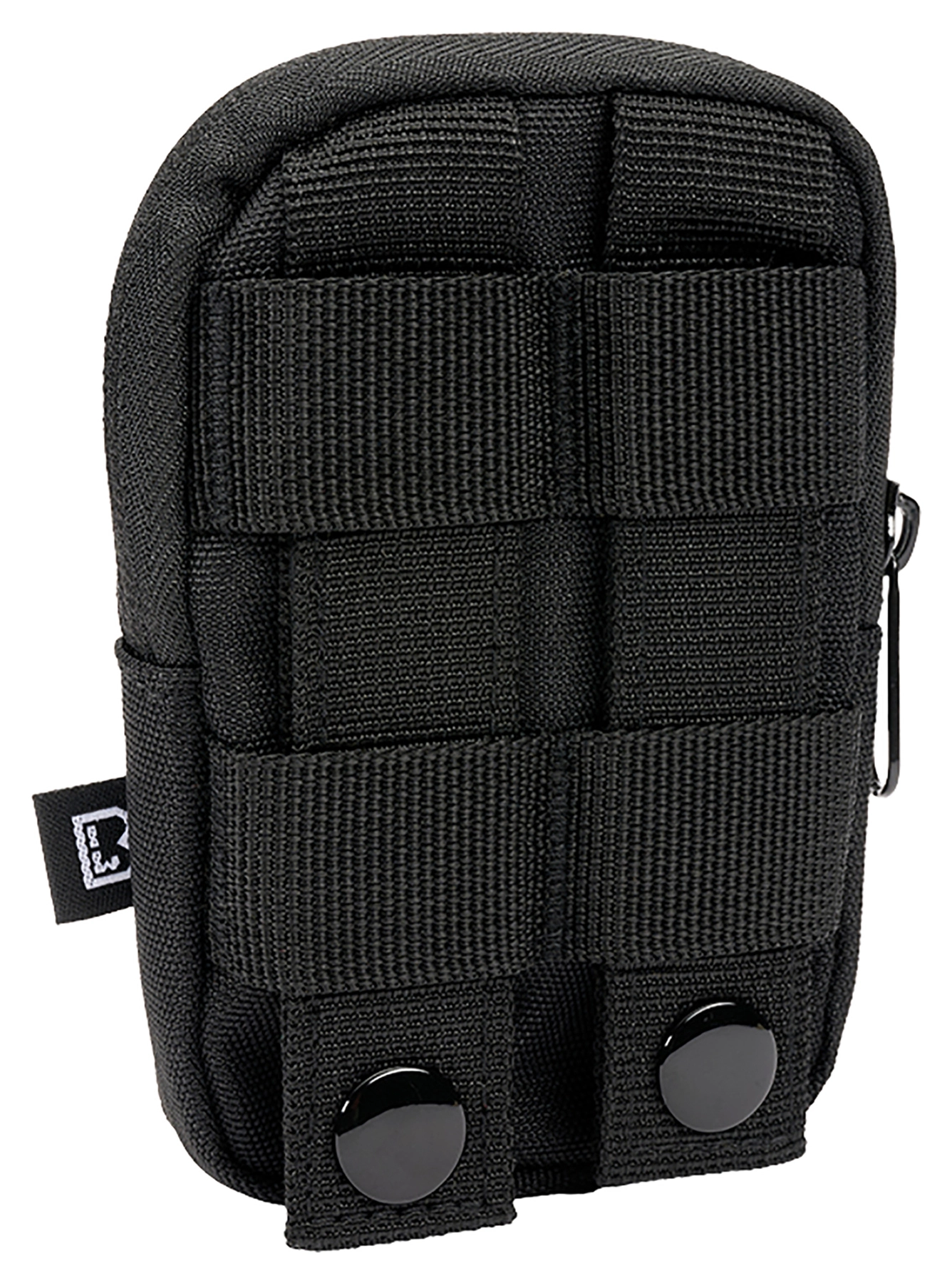 Keypouch