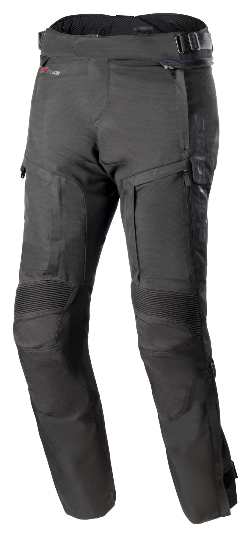 Bogota Pro Drystar 4 Seasons