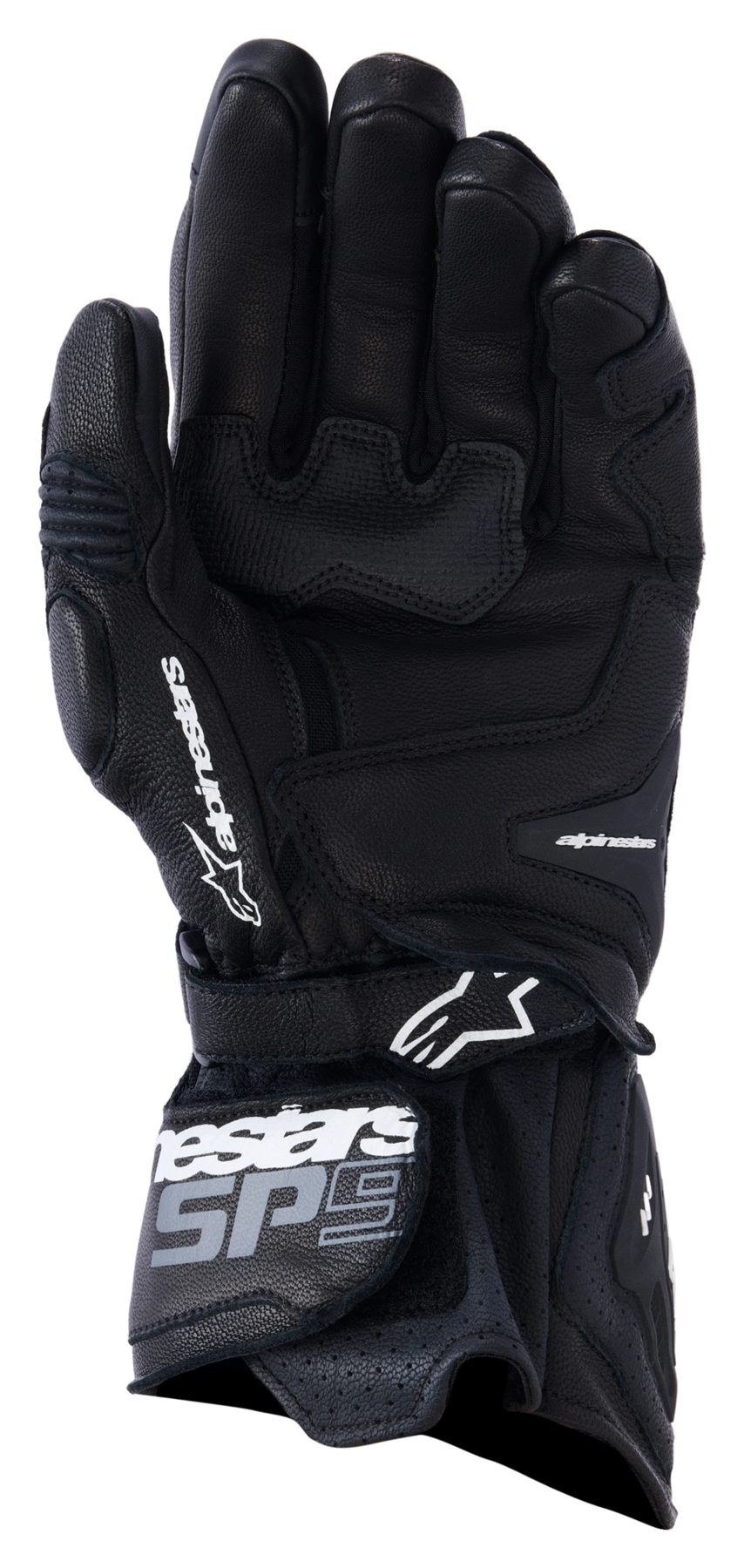 Prodotto|Prodotti - SP-9