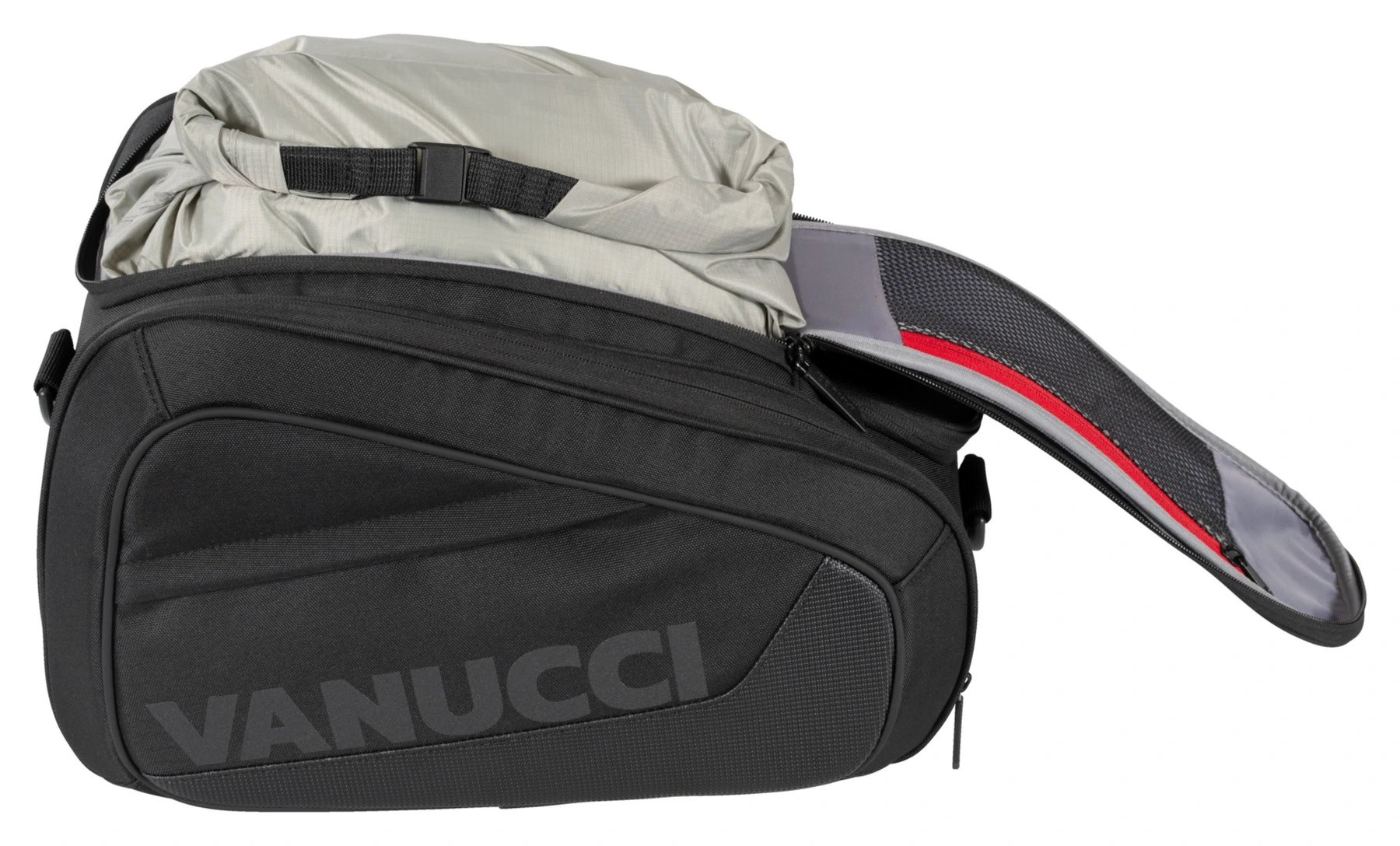 Side bags VS09