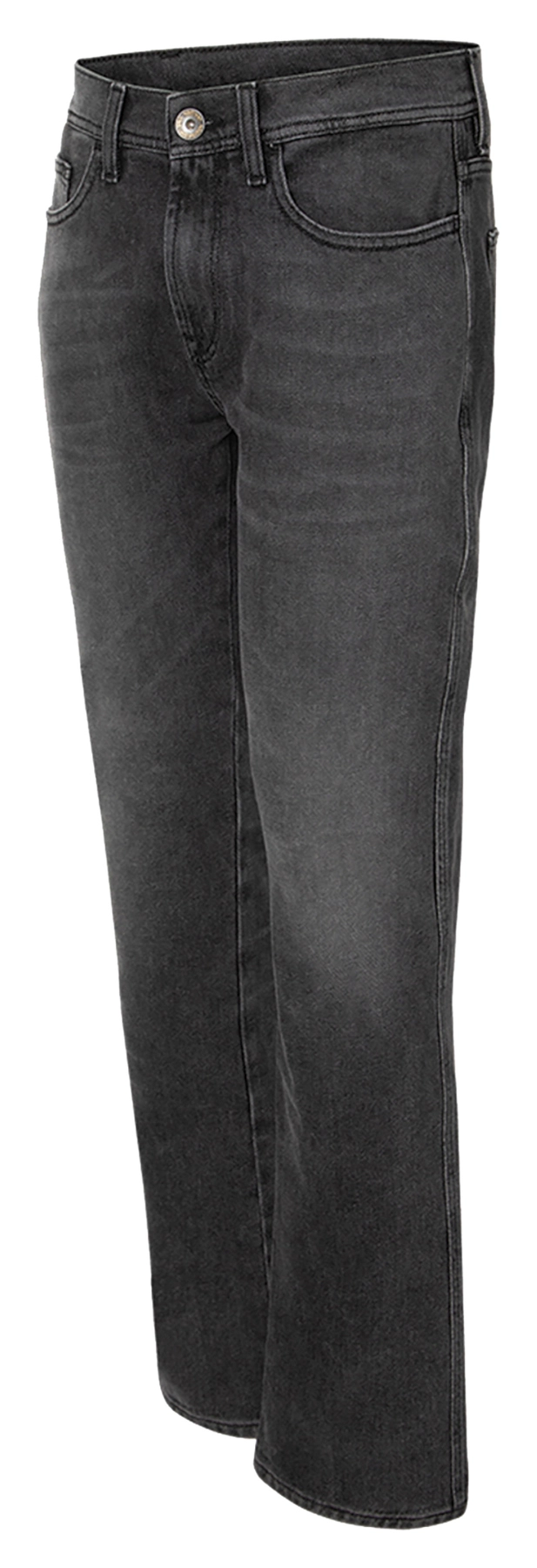 Hunter Grey Hommes