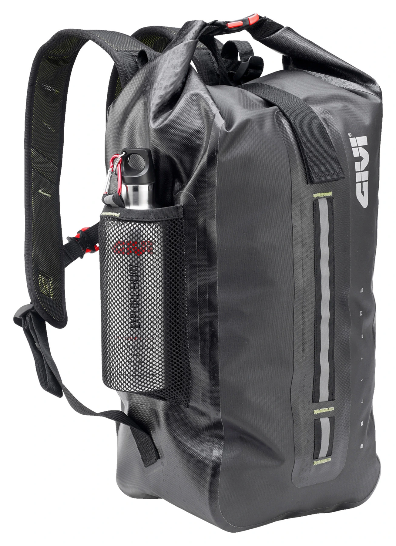 Givi grt701 hot sale