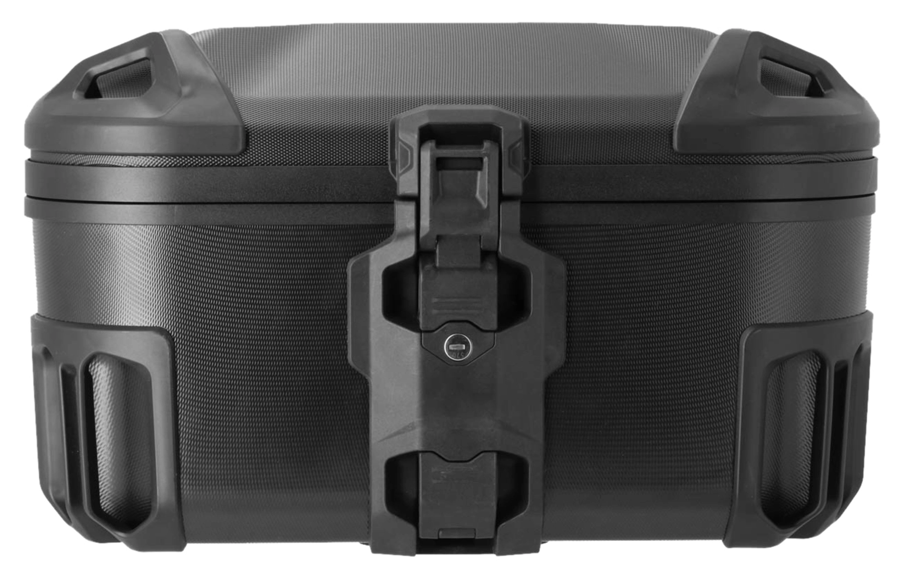Système topcase SW-Motech DUSC