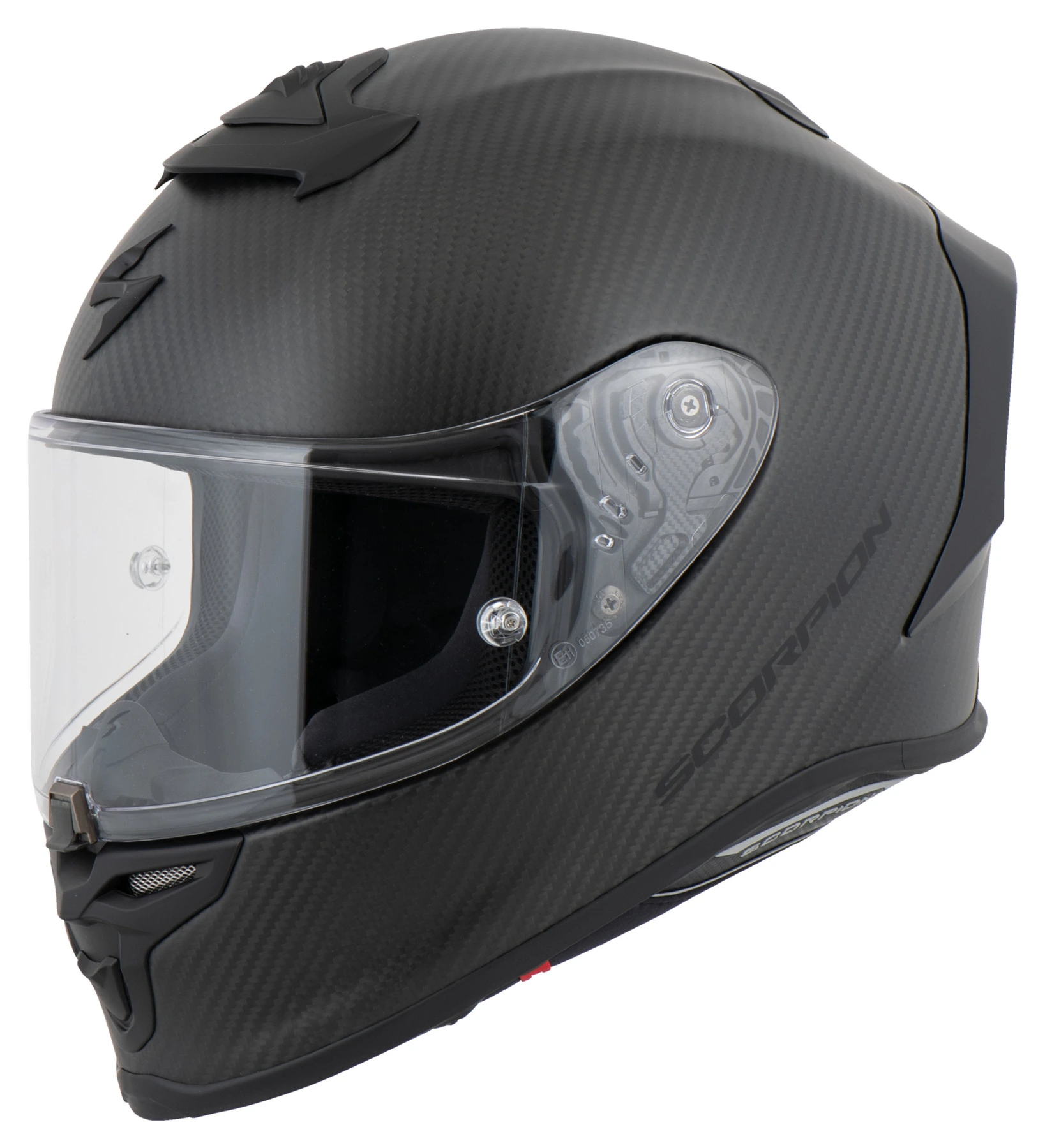 Exo-R1 Evo Carbon Air
