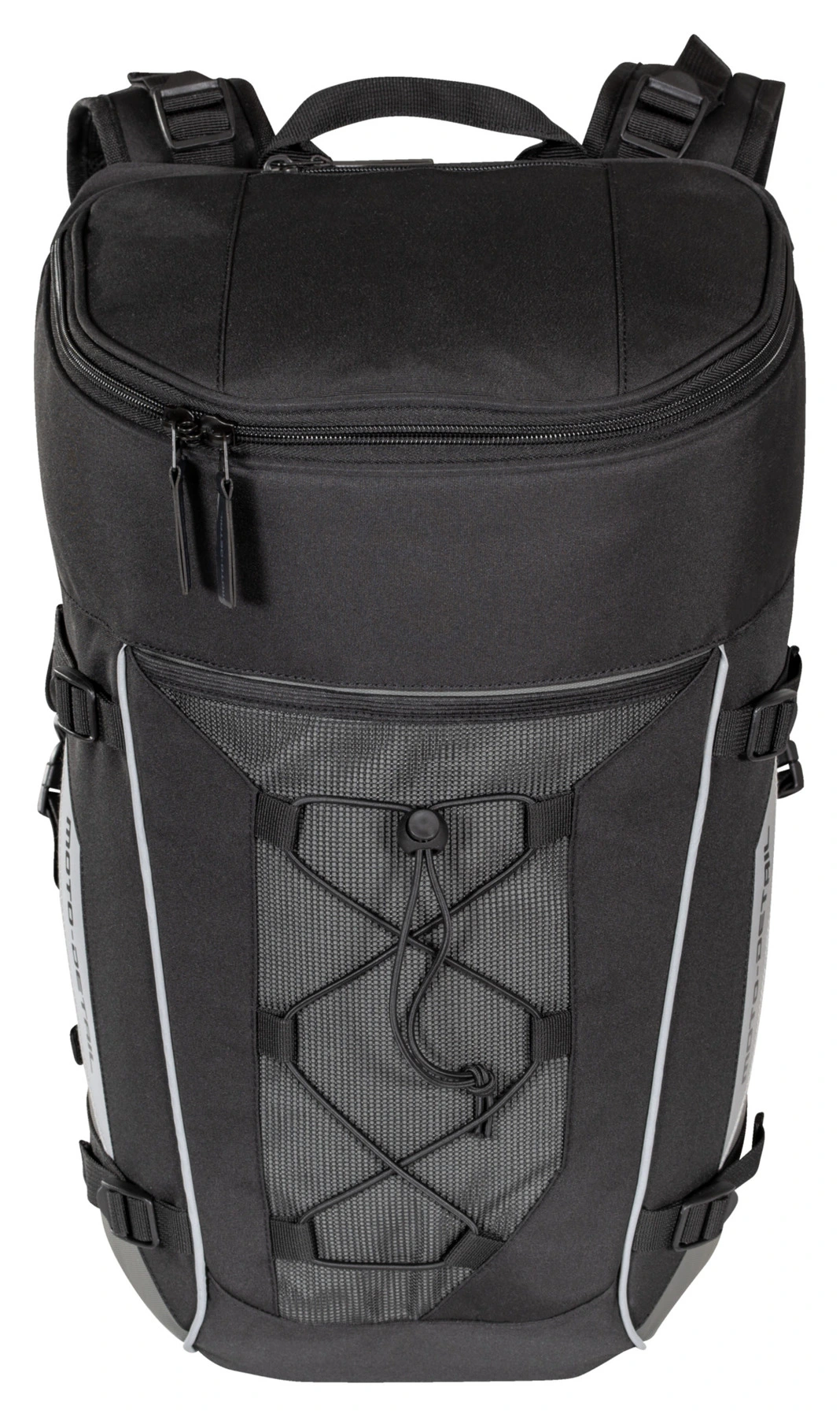 SAC À DOS