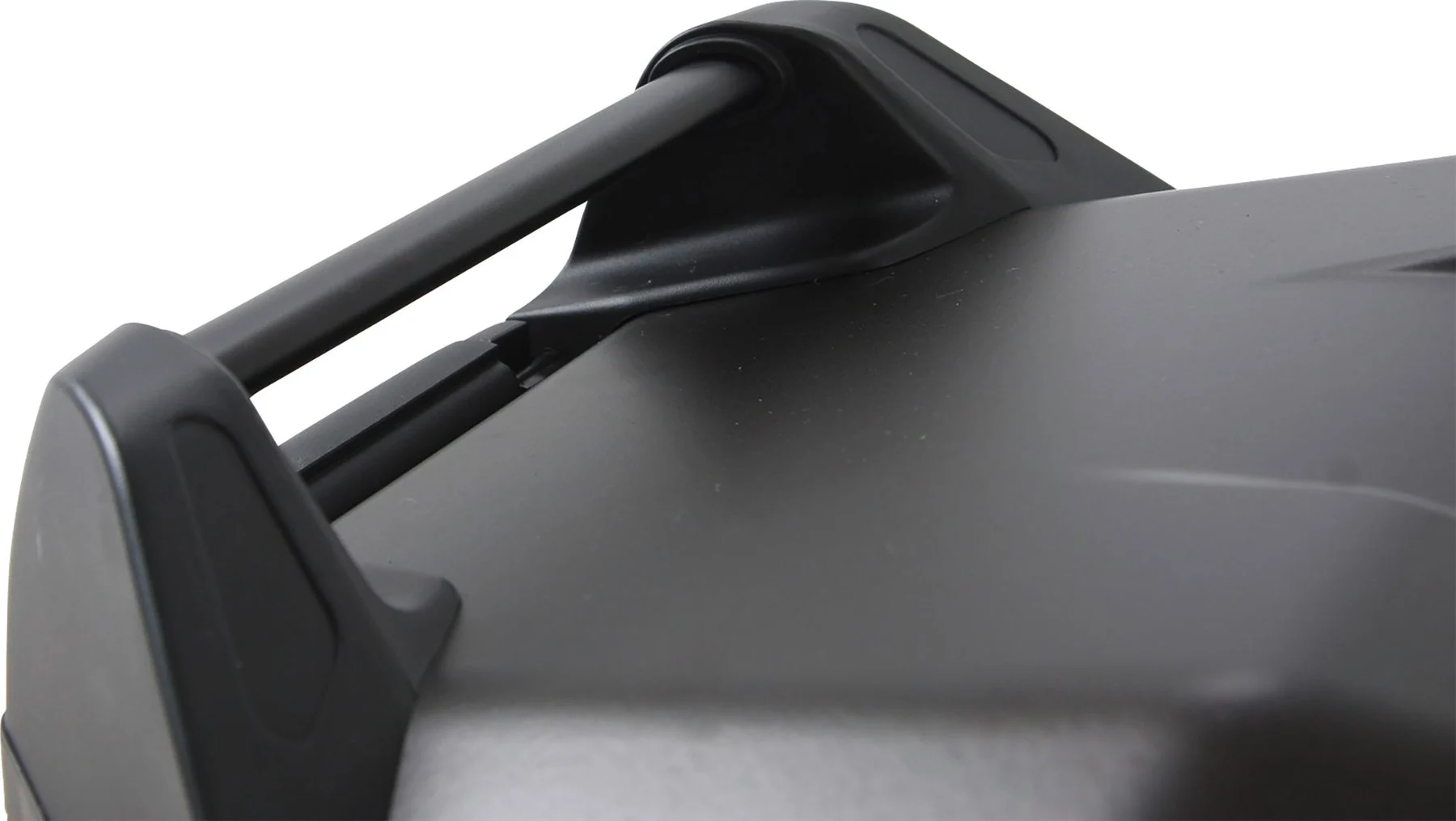 Xceed Sidetaske