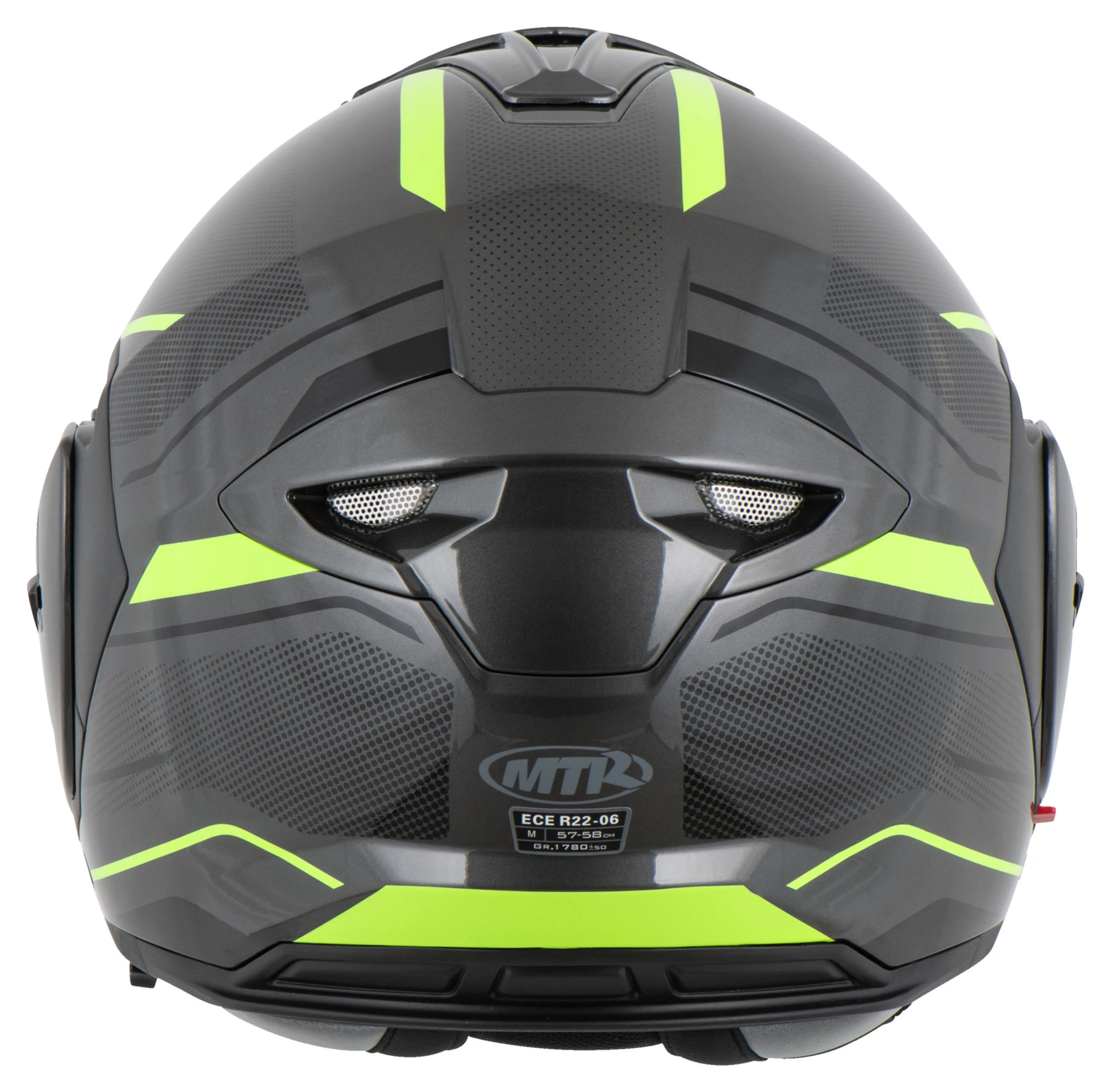 Prodotto|Prodotti - FX-1