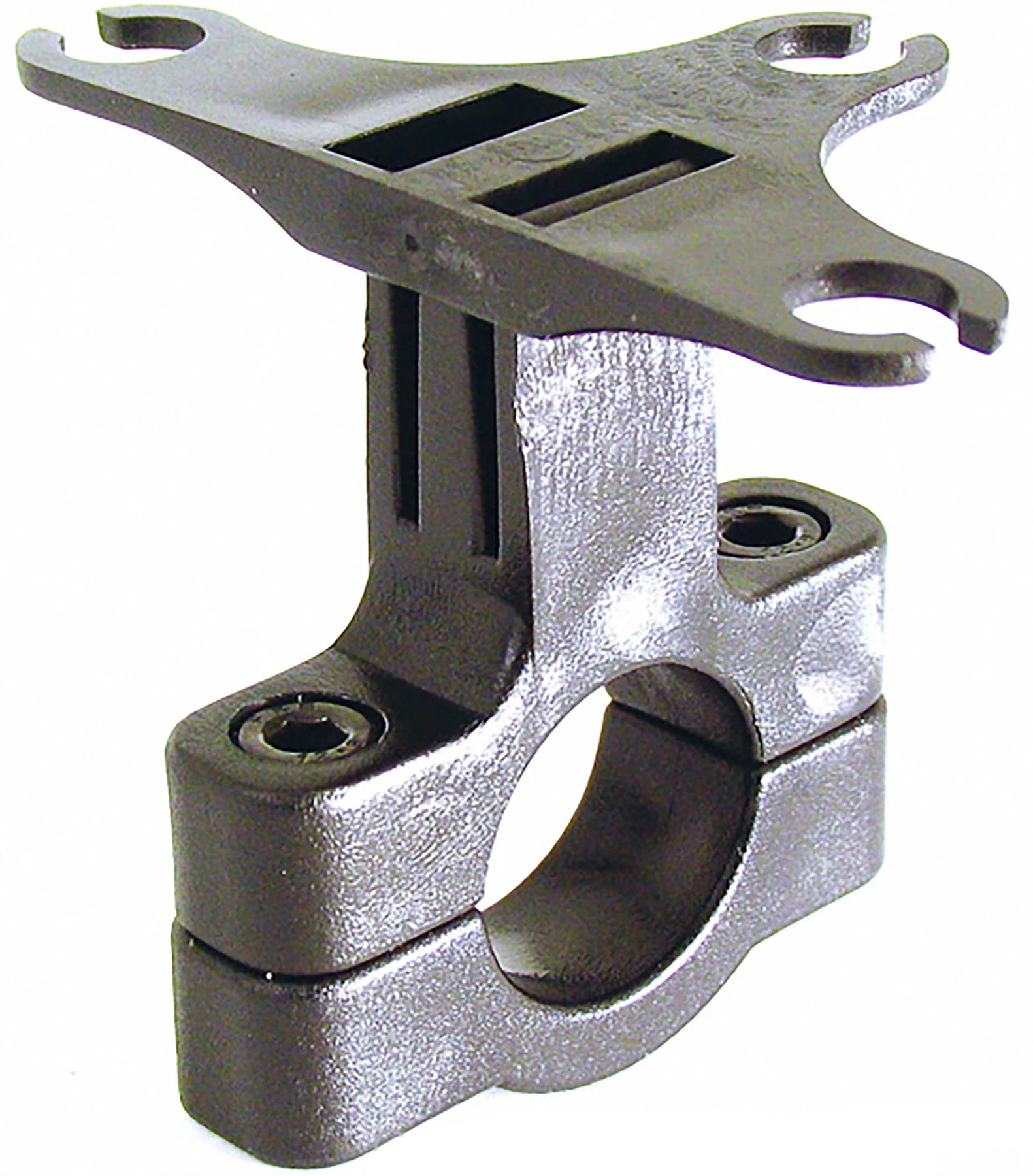 Handlebar Mount 7/8 Inch