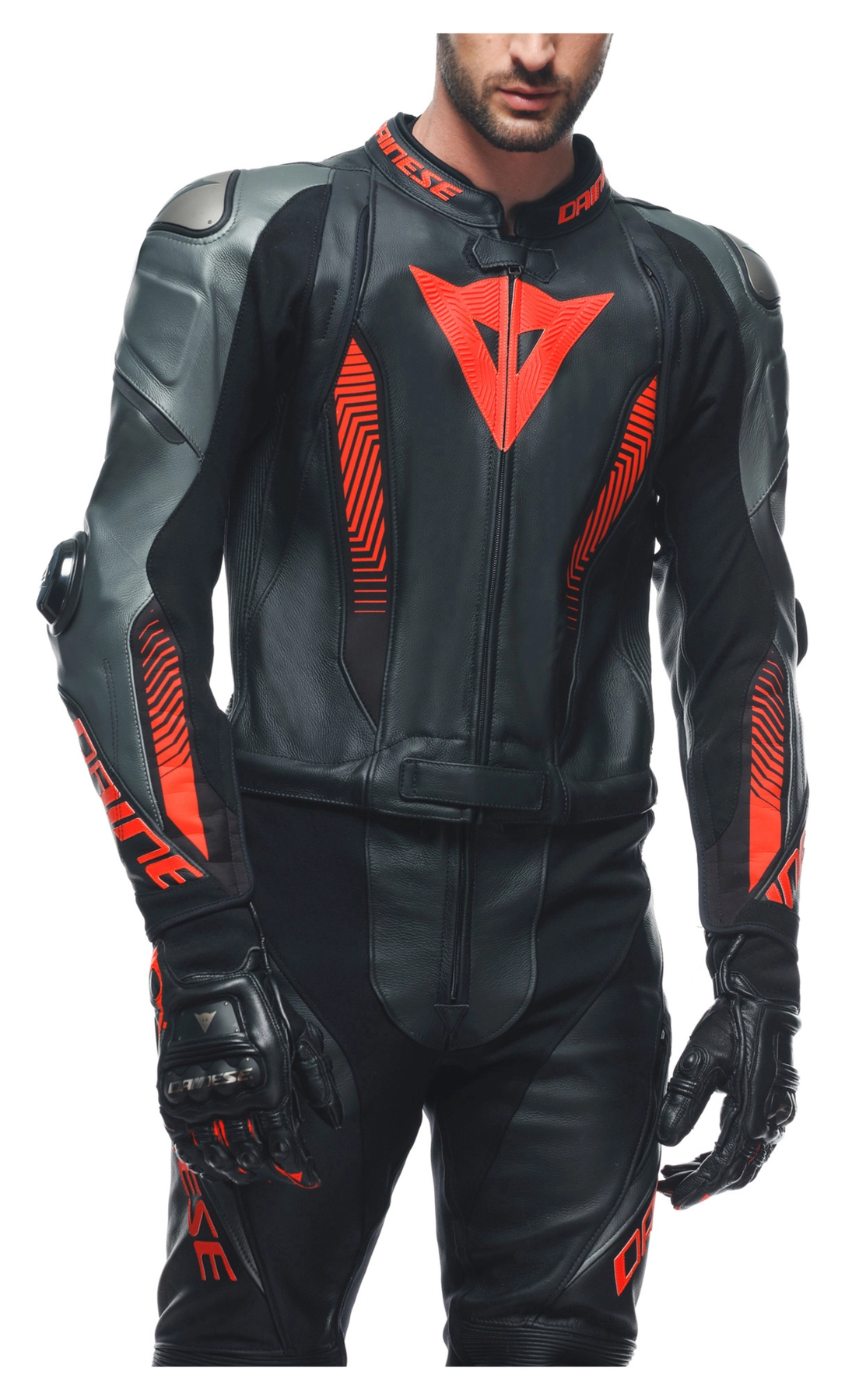 Dainese laguna seca evo 2 piece on sale