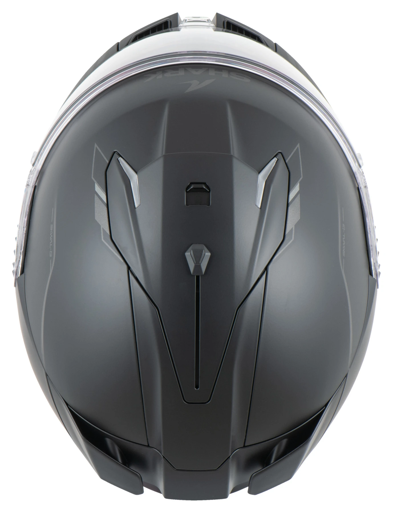 Skwal i3 Blank Sp