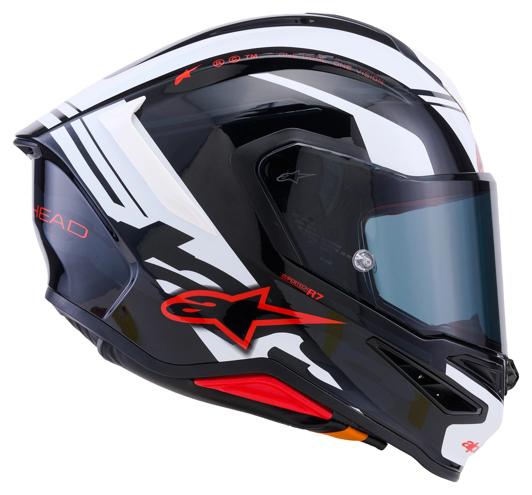 S-R7 A-Core