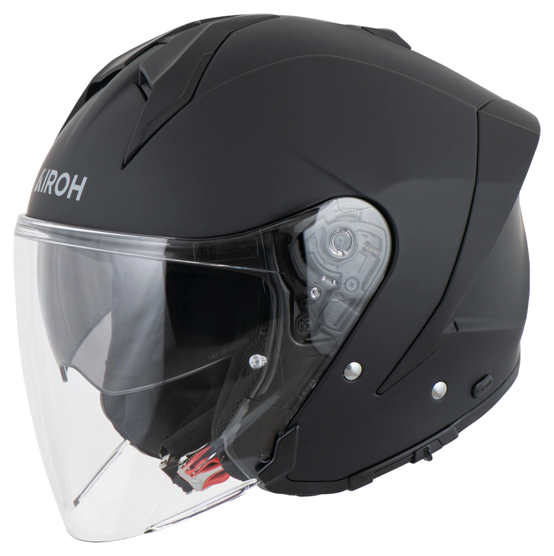 Airoh H21