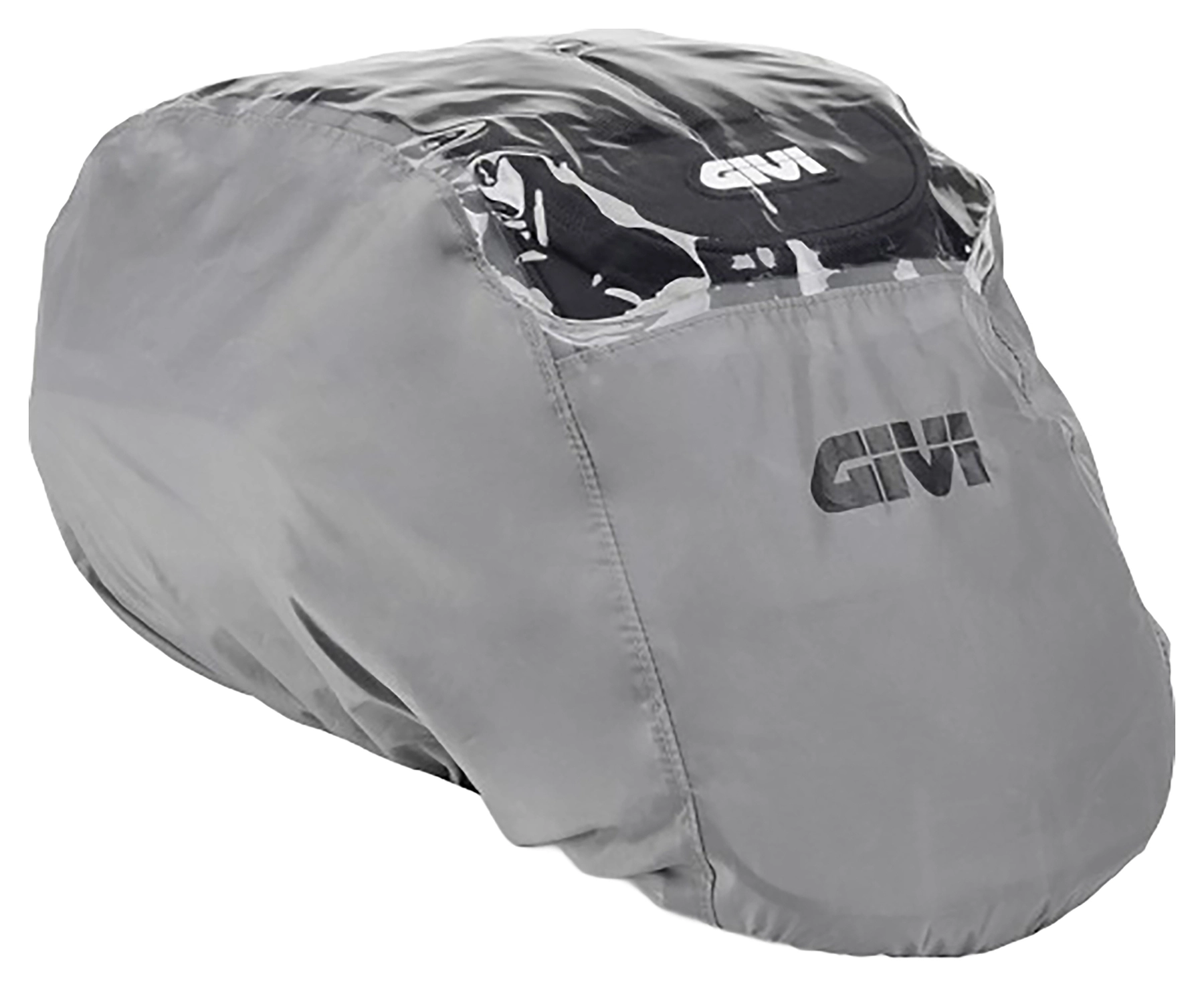 Tanklock EASY-T Enduro Tankrucksack 12L