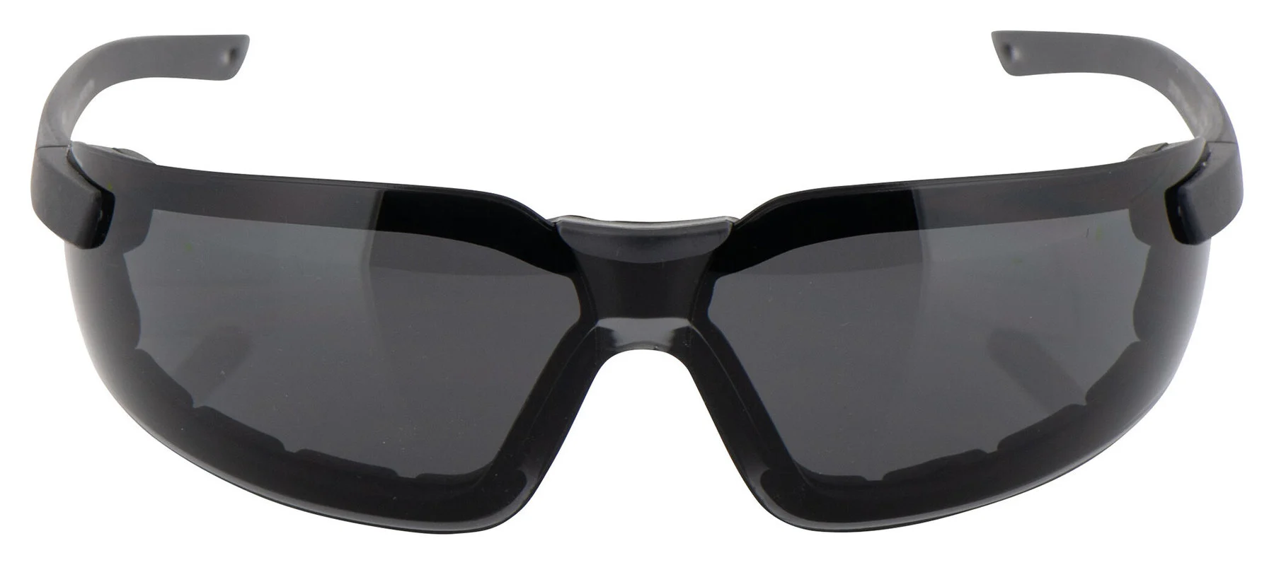 Trend-Line Mod.28