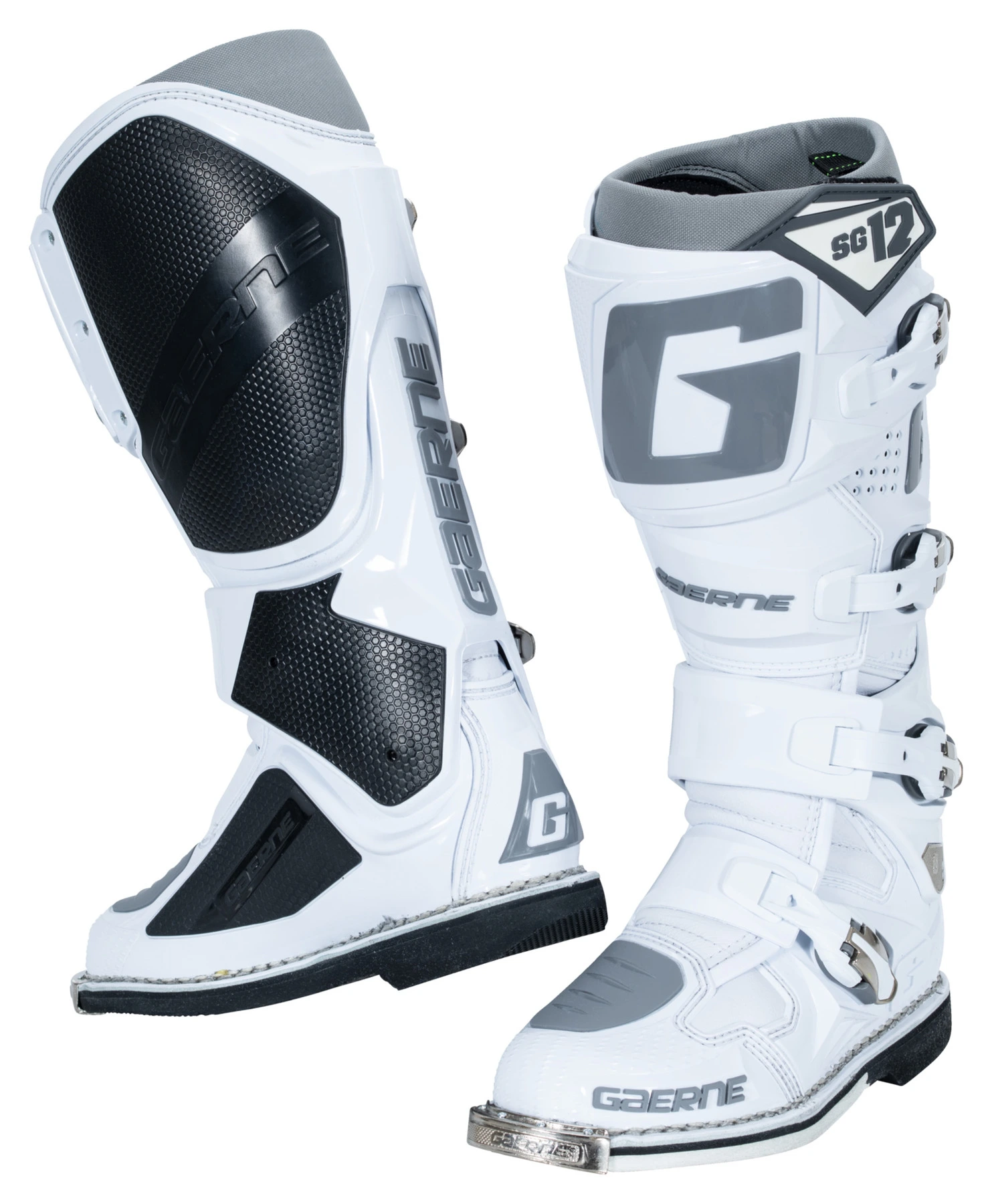 Product|Products - SG12