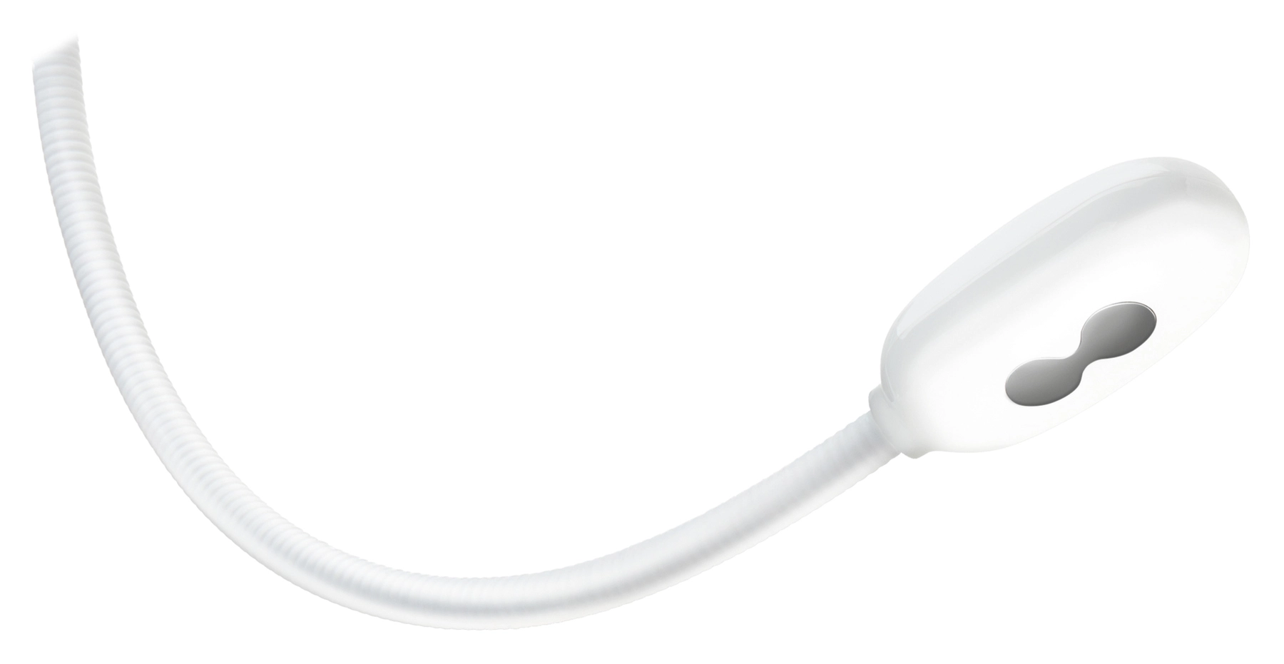 Mobility Headset Plus