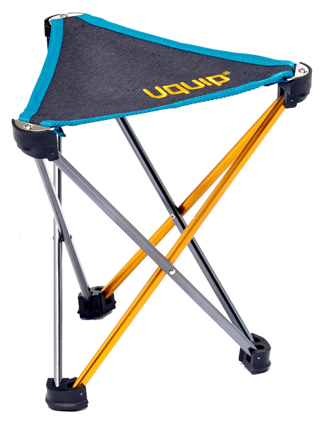 Trinity Tabouret pliant