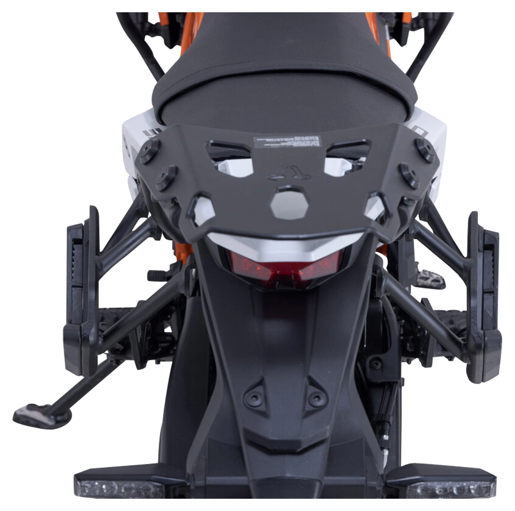 Soporte lateral V-LOC
