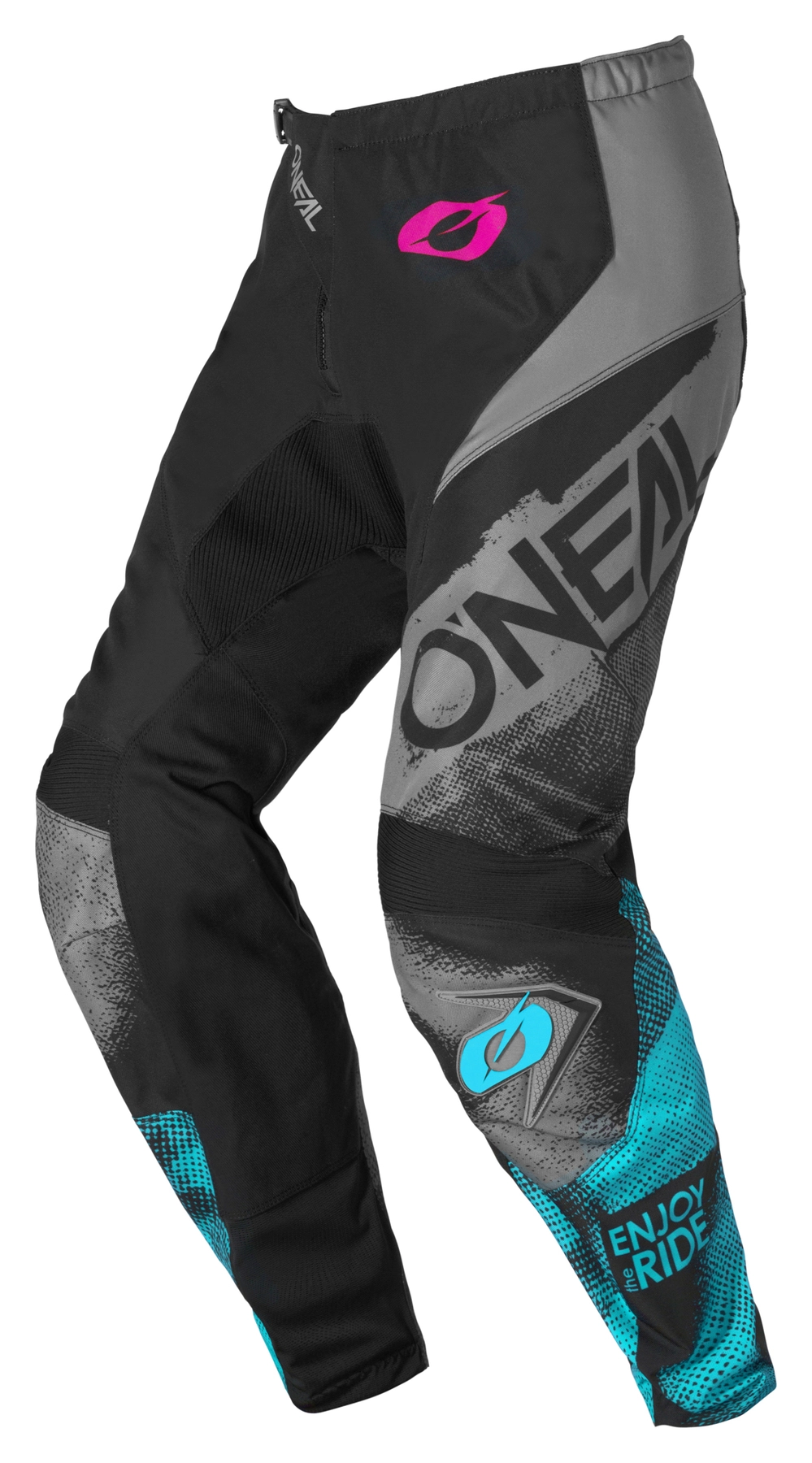 Element scooter Women’s