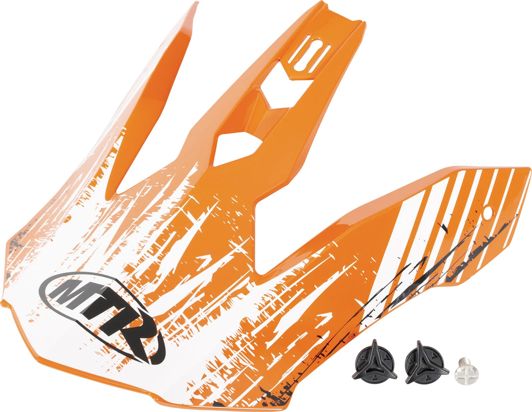 Product|Producten - X6B
