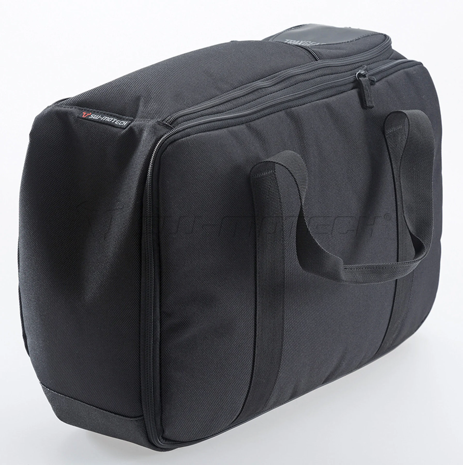 Borsa int. per Trax Adventure/Trax EVO