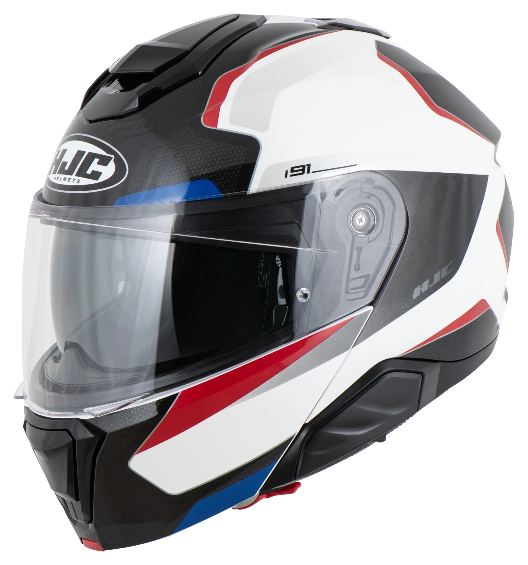 i91 Felio MC21