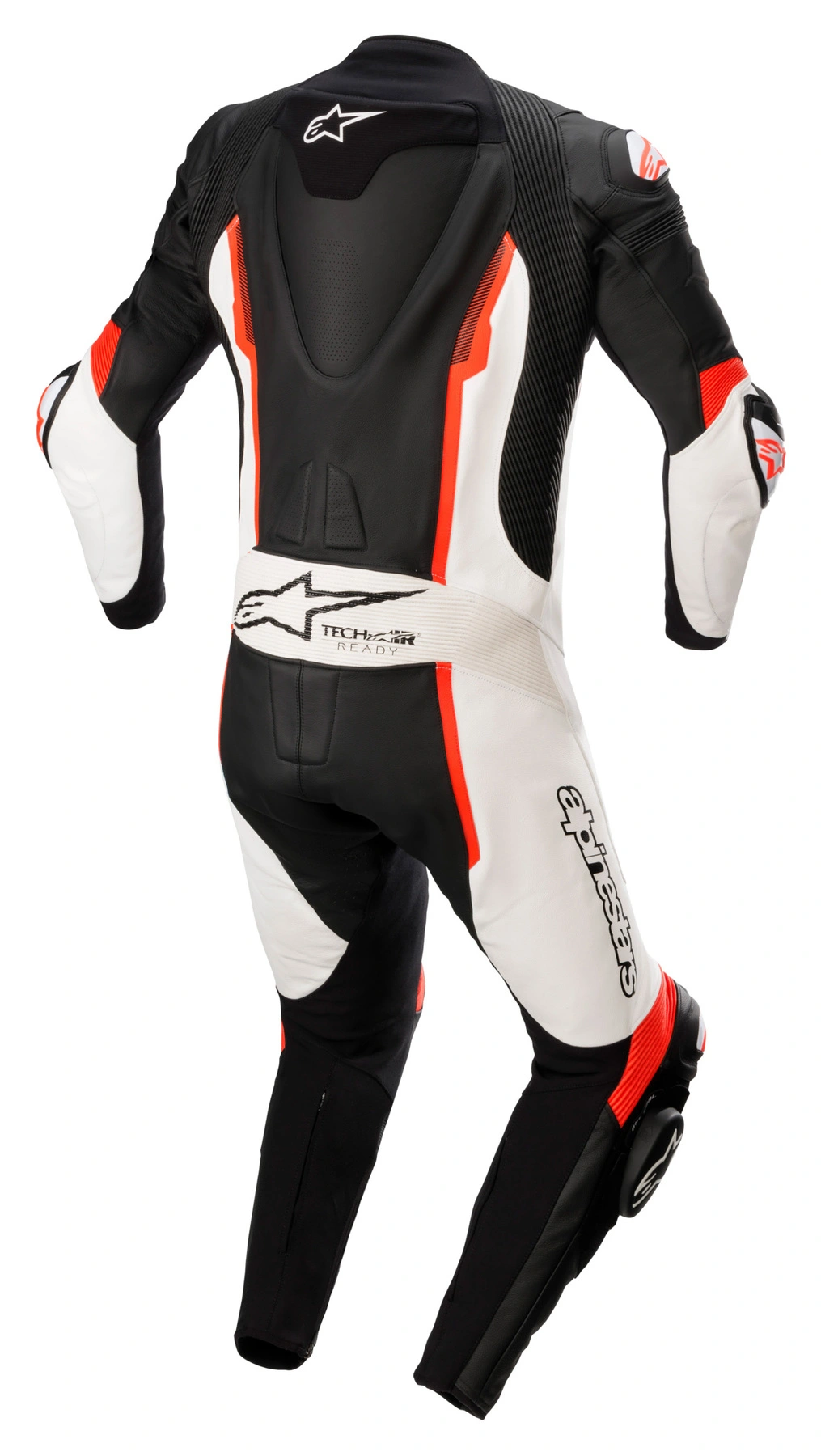 日本最大の alpinestars 🏍️ Louis | low-cost V2 Missile ウェア