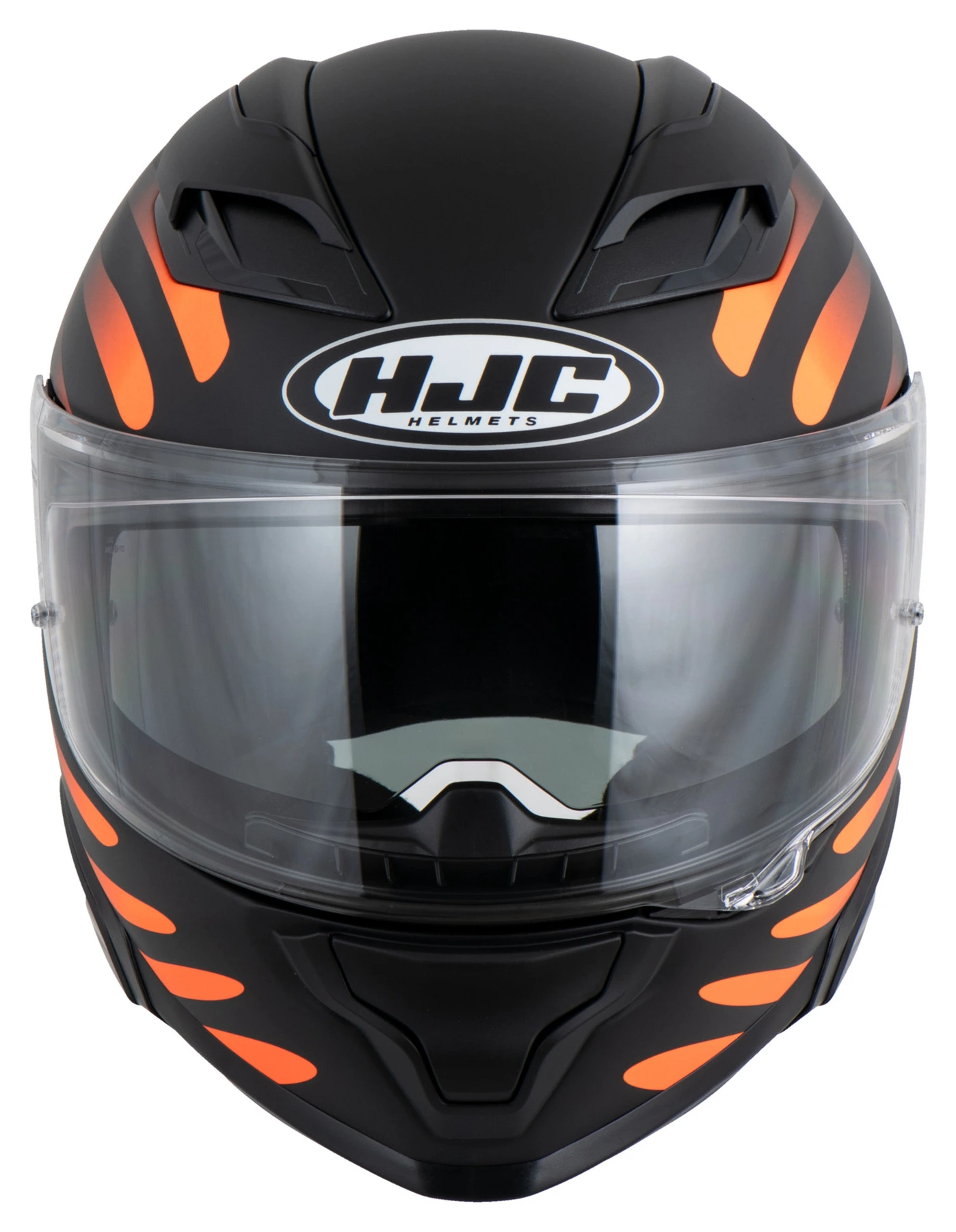 HJC F71 Zen MC7SF a buon prezzo | Louis 🏍️