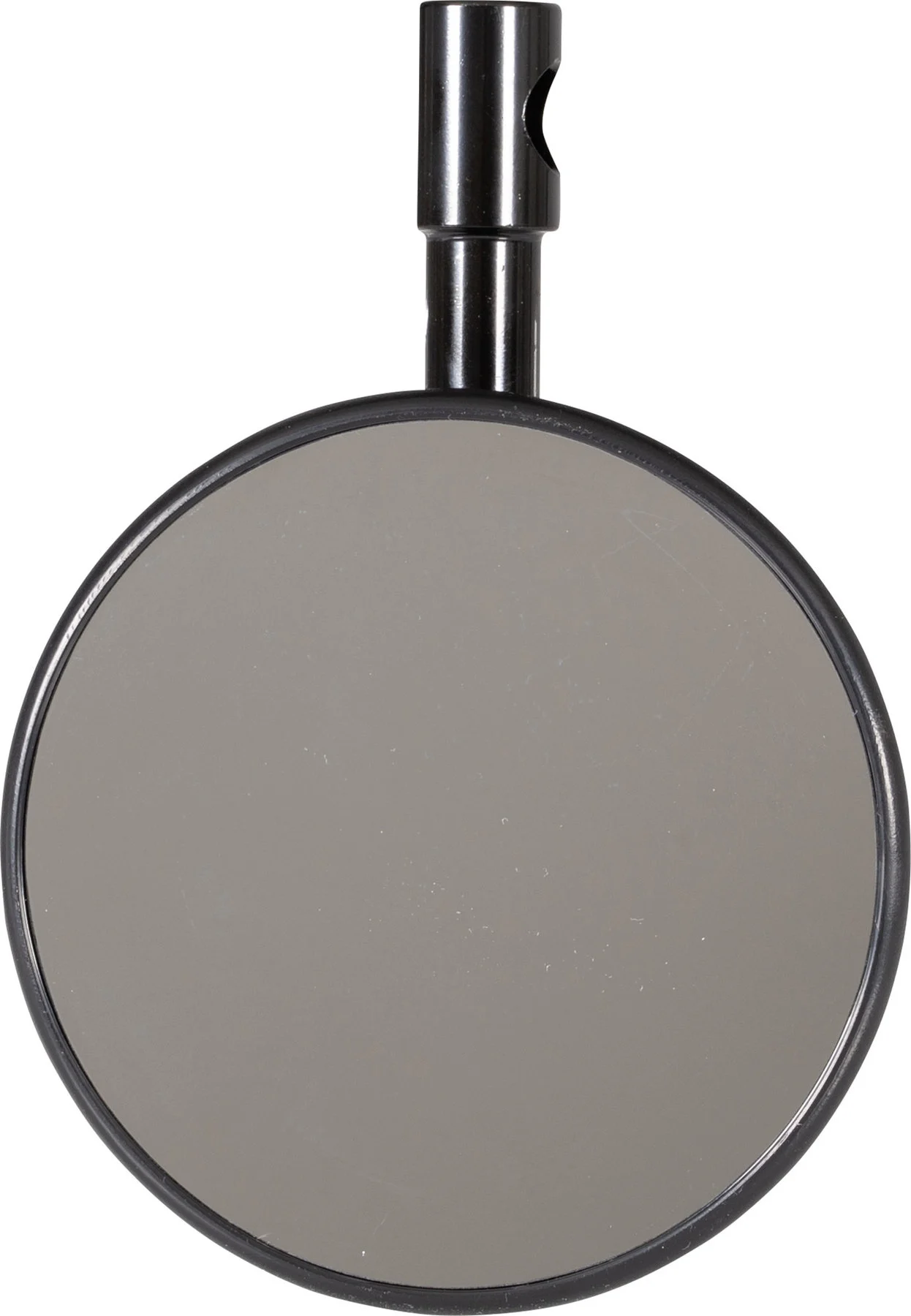 SHIN-YO Bar-end Mirror