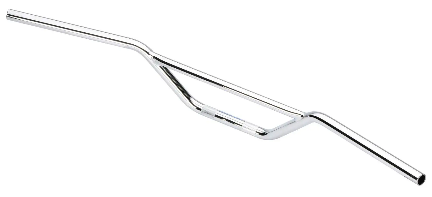 Motocross Handlebar Width 900Mm