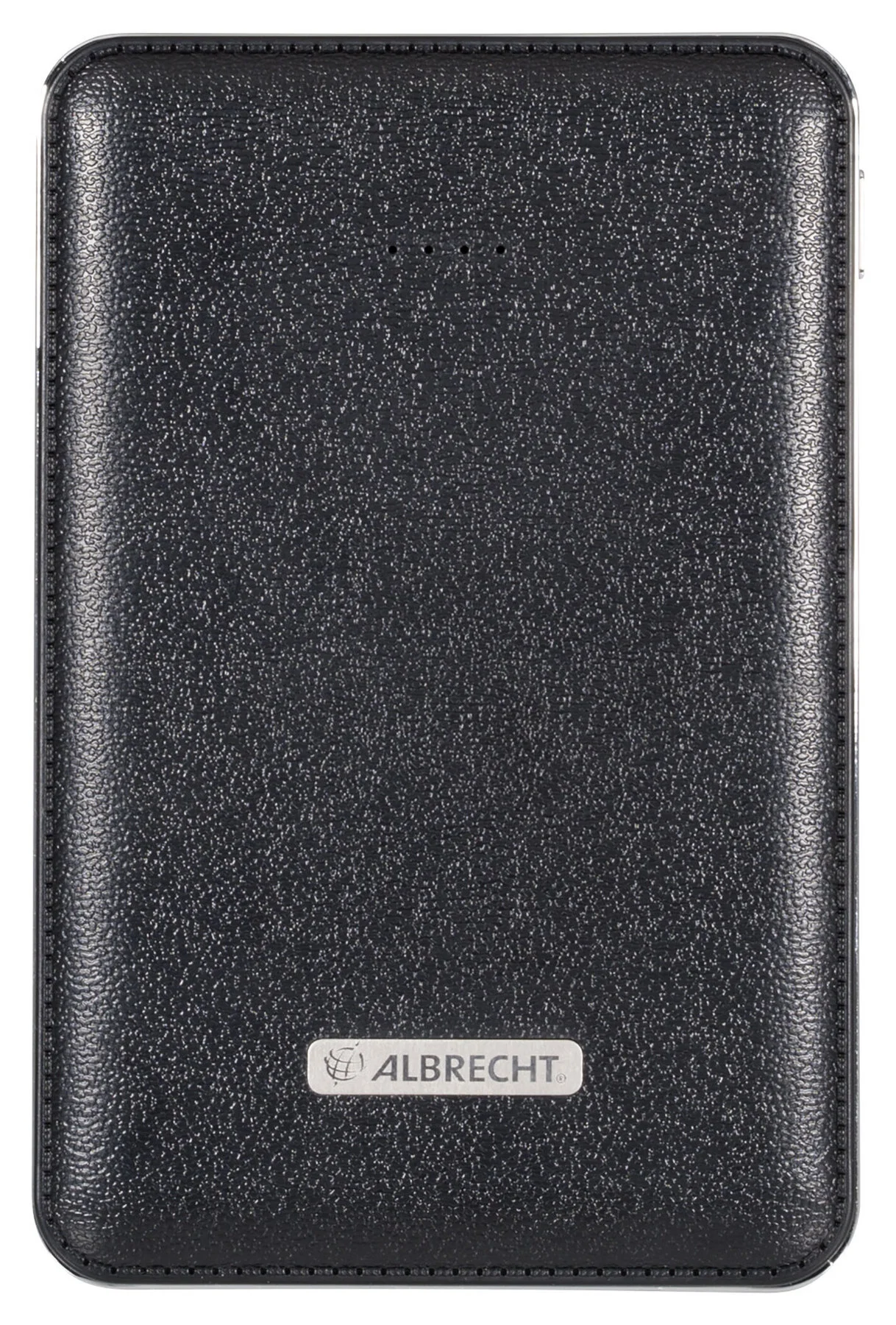 Powerbank Akku-Powerpack