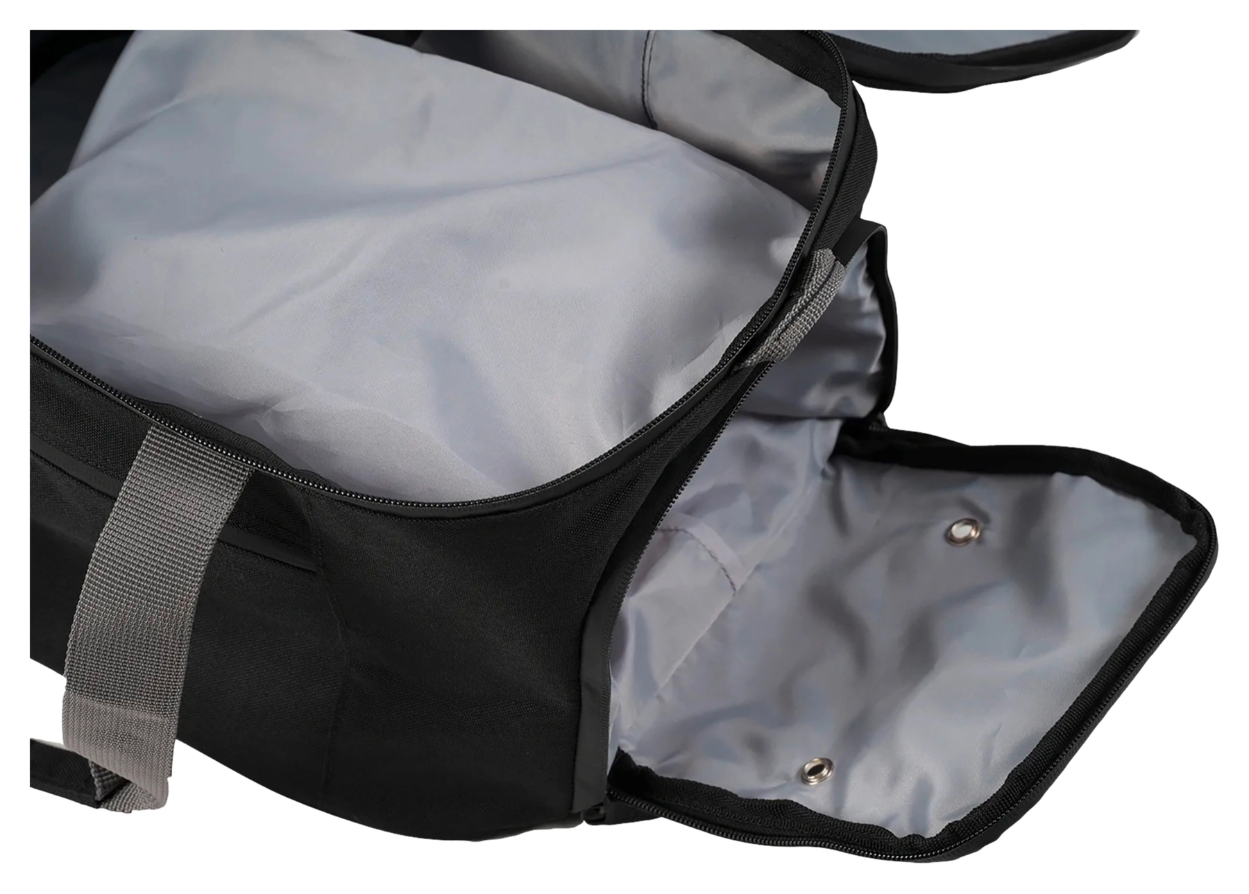 Innerficka till Xcore-topcase