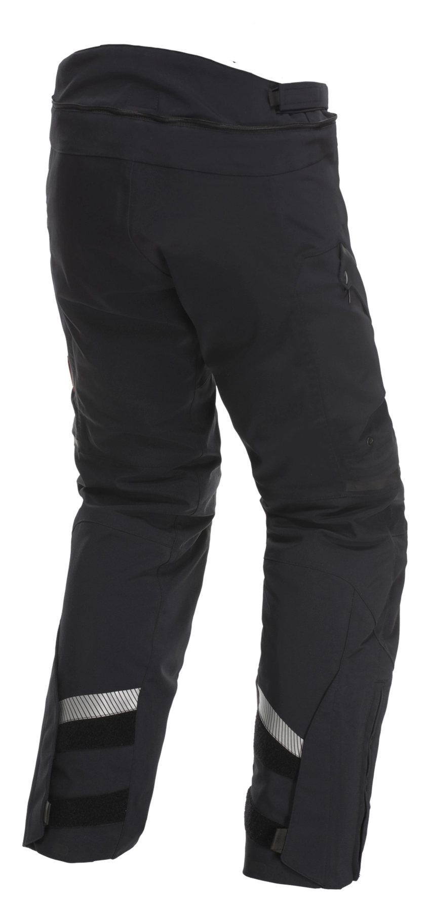 Mangen Absøluteshell Pro hombre