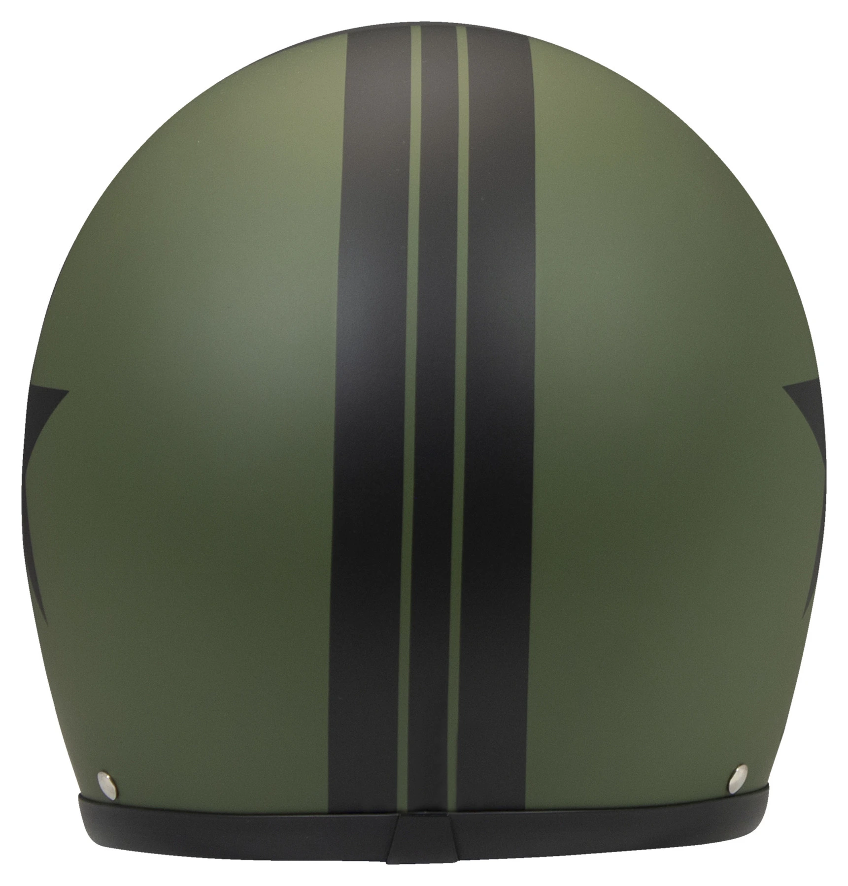 Vintage Star Green