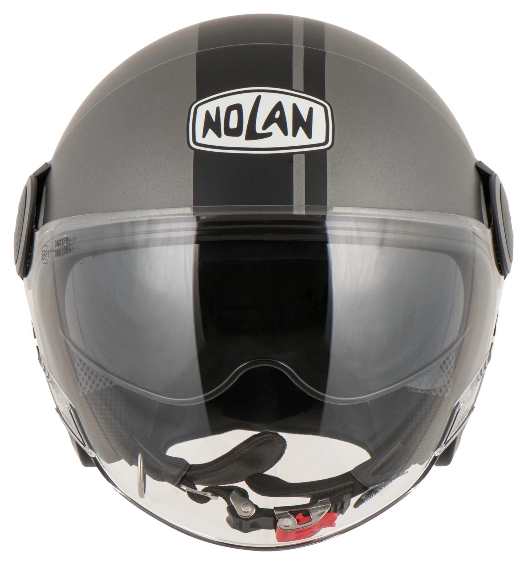 N21 Visor 06 Dolce Vita
