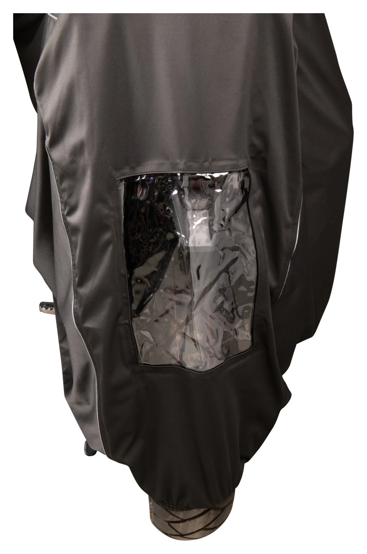 Abdeckhaube Soft Evo