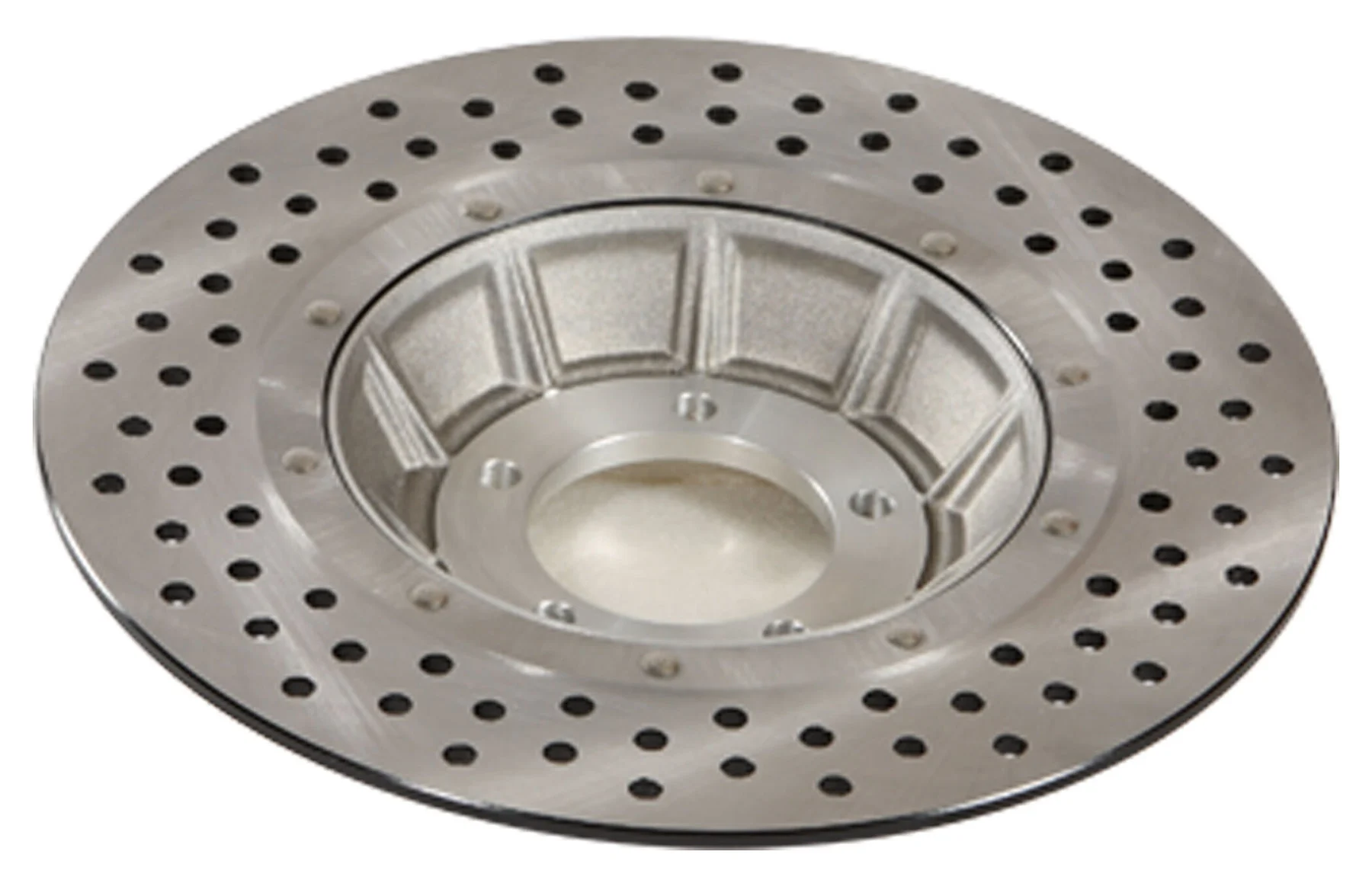 Brake Discs