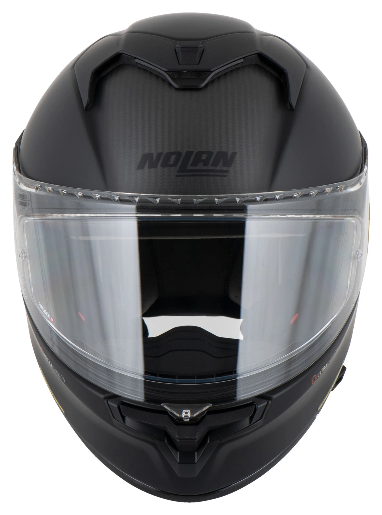 X-904 UC QUIN TRIPLONERO