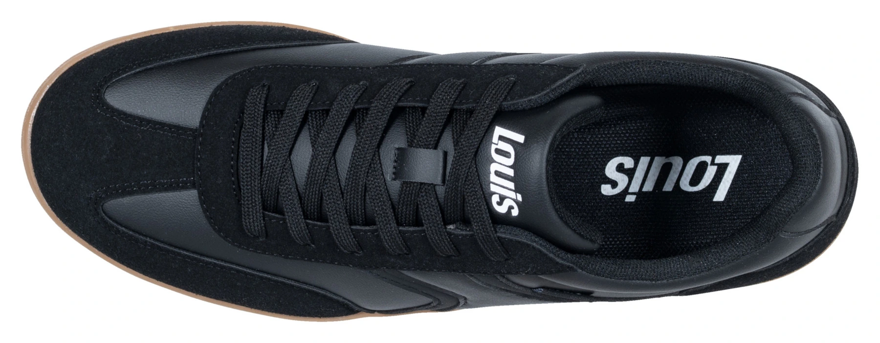 Sneaker 26
