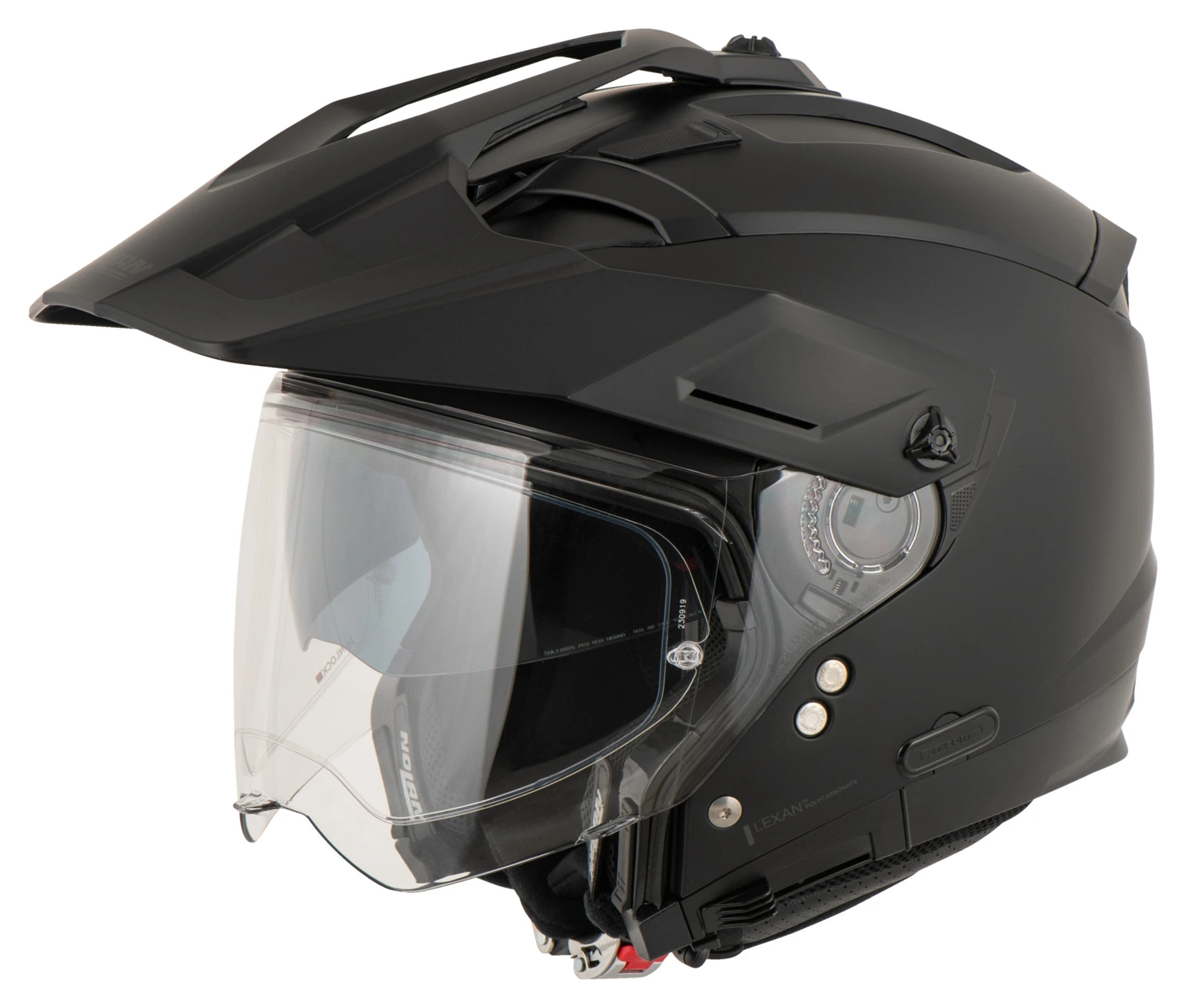 N70-2 X 06 Classic