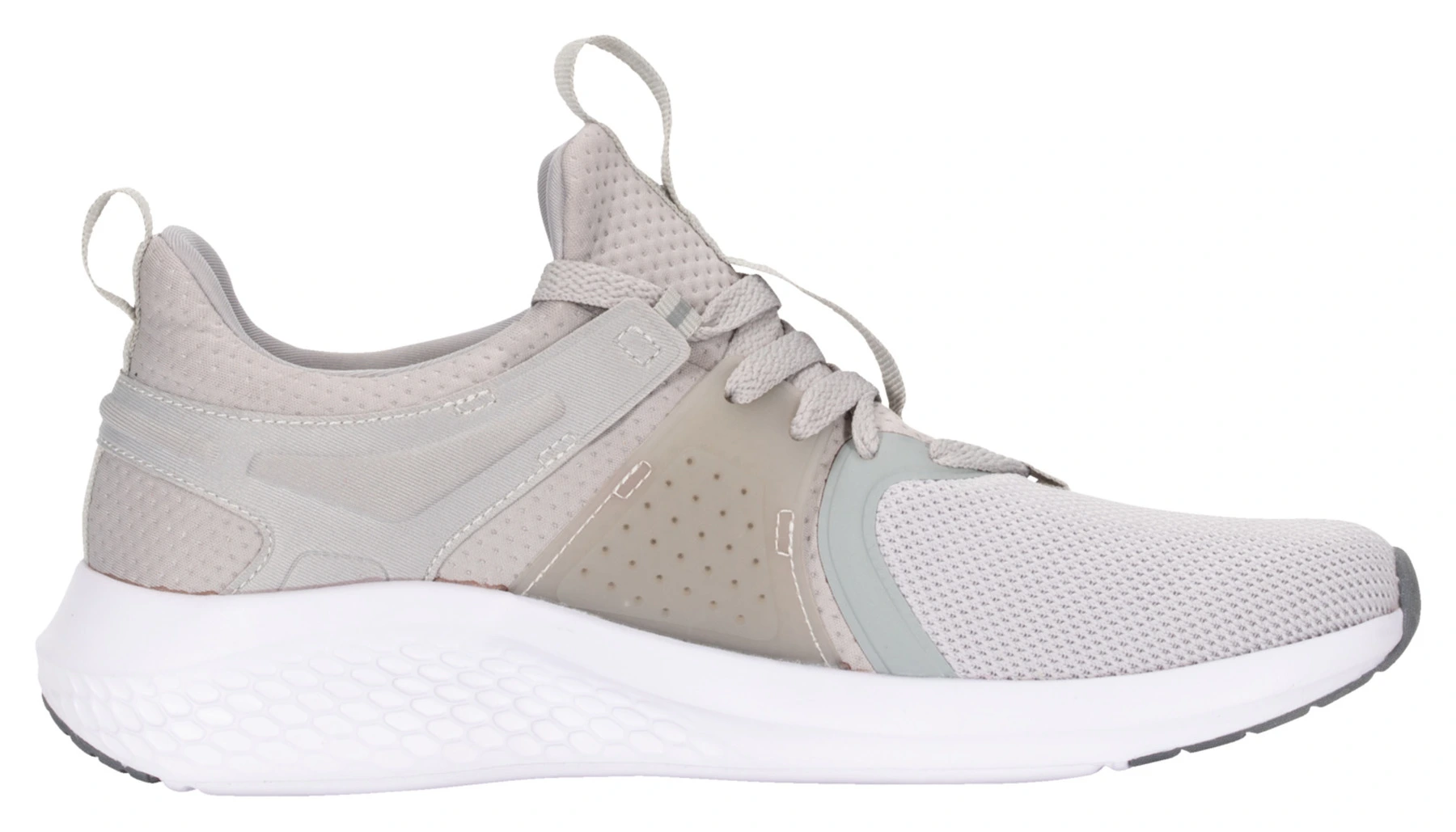 Casual Uni 221 Grey