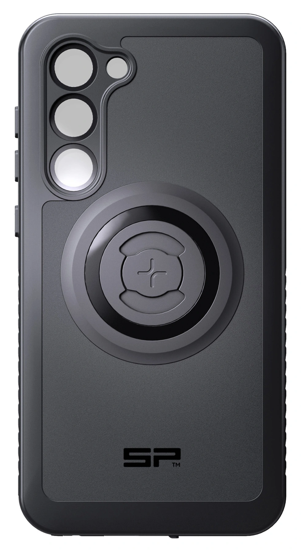 SP Phone Case Xtreme SPC+ for Samsung