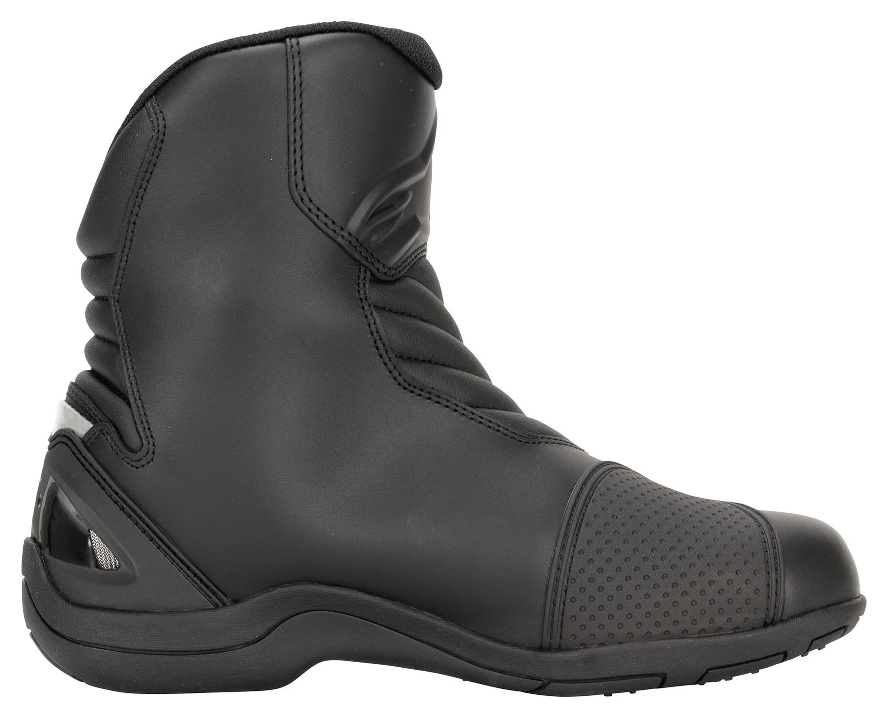 Alpinestars New Land Short Boots